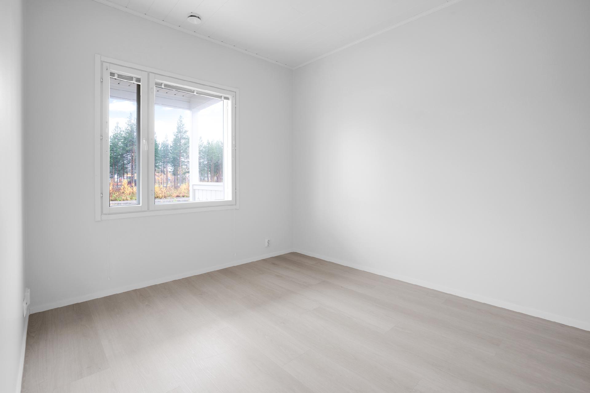 Kesannontie 2, Multimäki, Joensuu