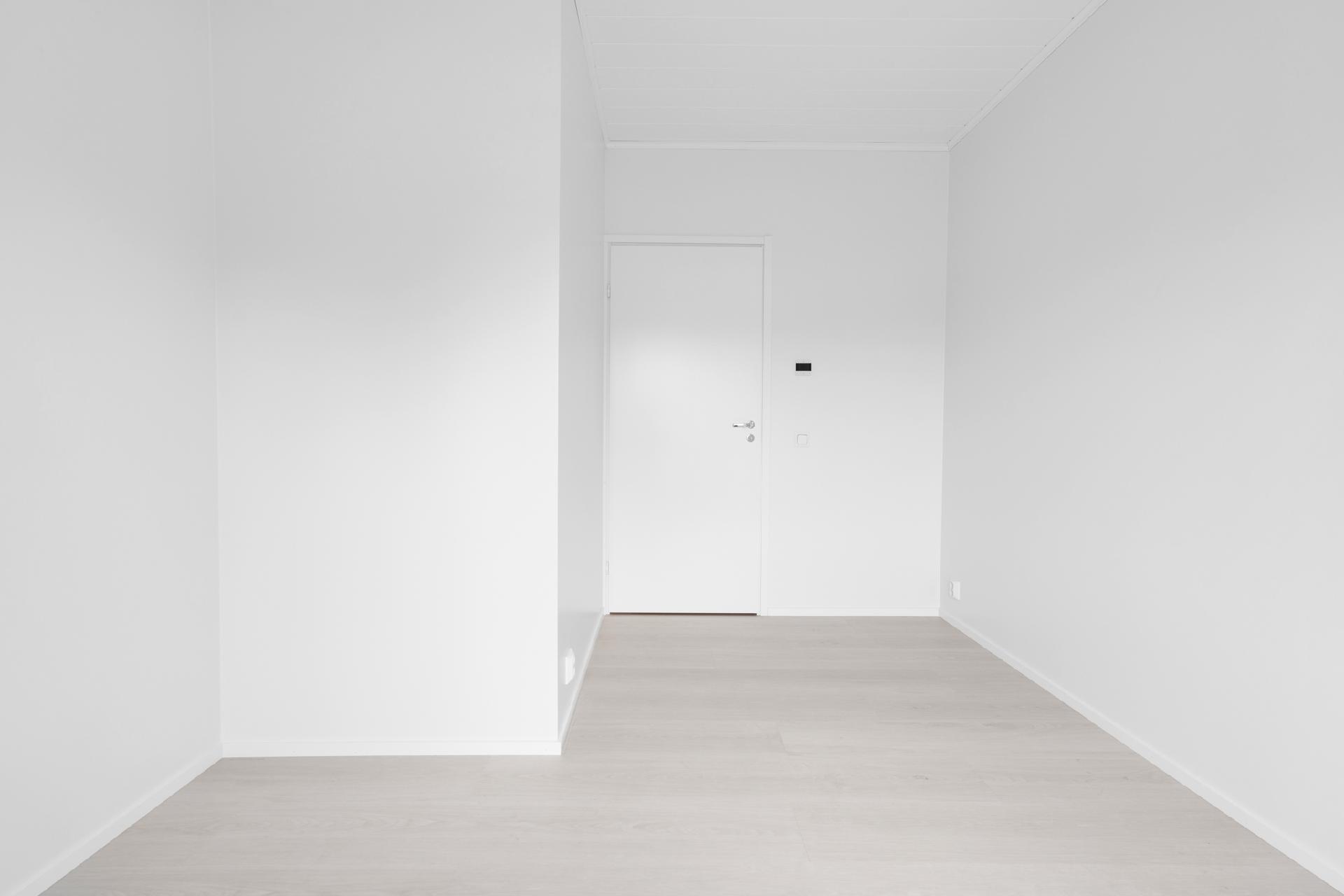 Kesannontie 2, Multimäki, Joensuu