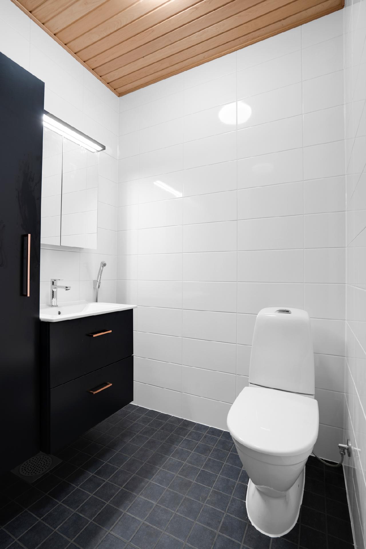 Kesannontie 2, Multimäki, Joensuu