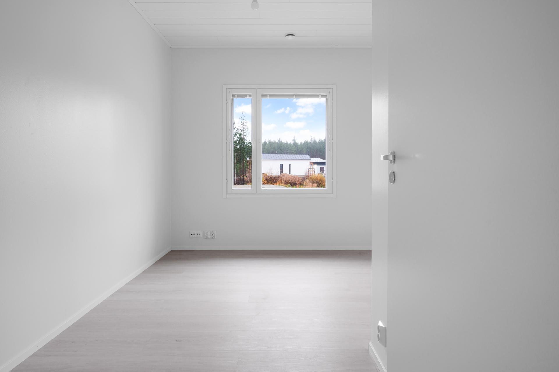 Kesannontie 2, Multimäki, Joensuu