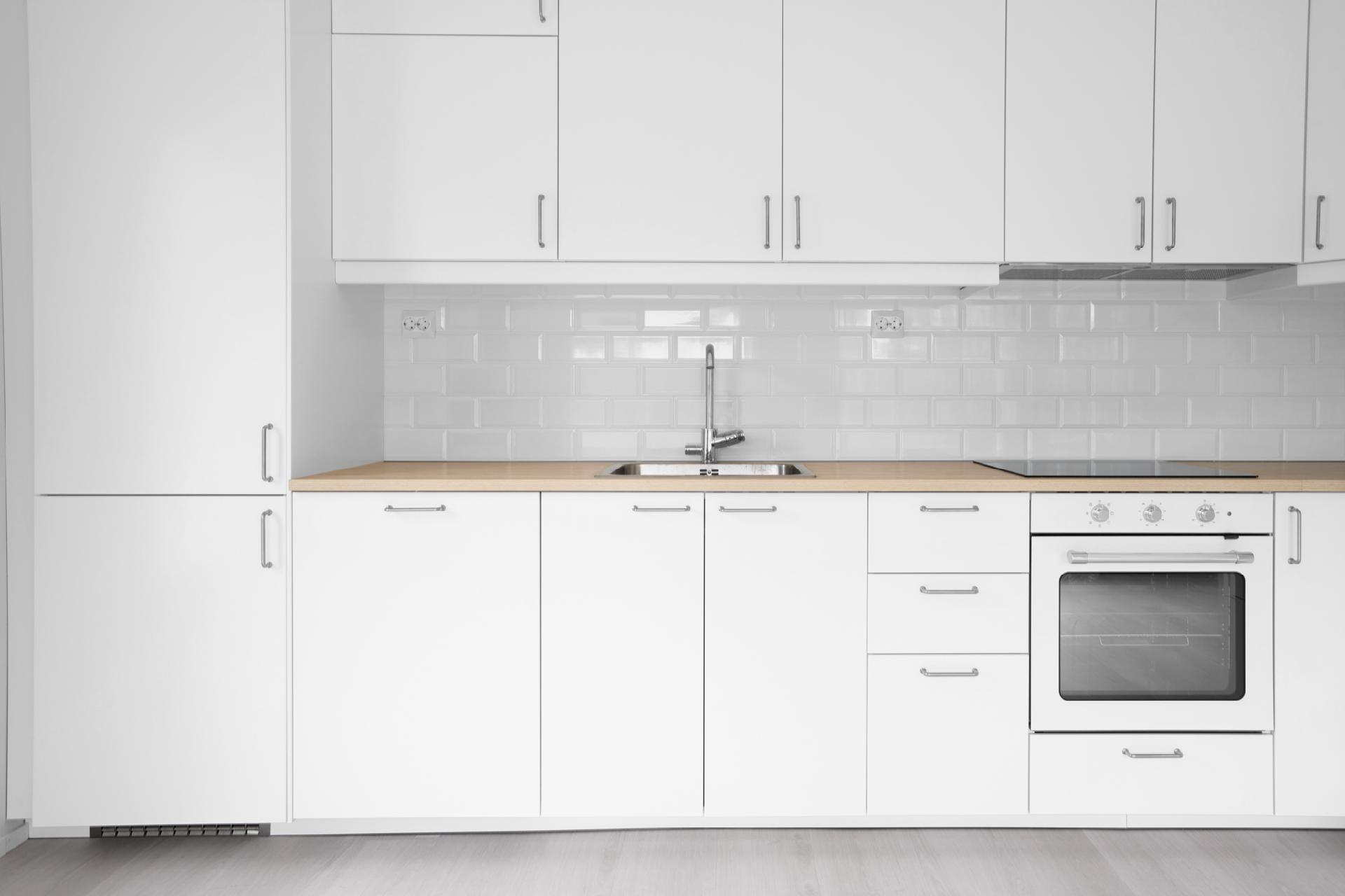 Kesannontie 2, Multimäki, Joensuu