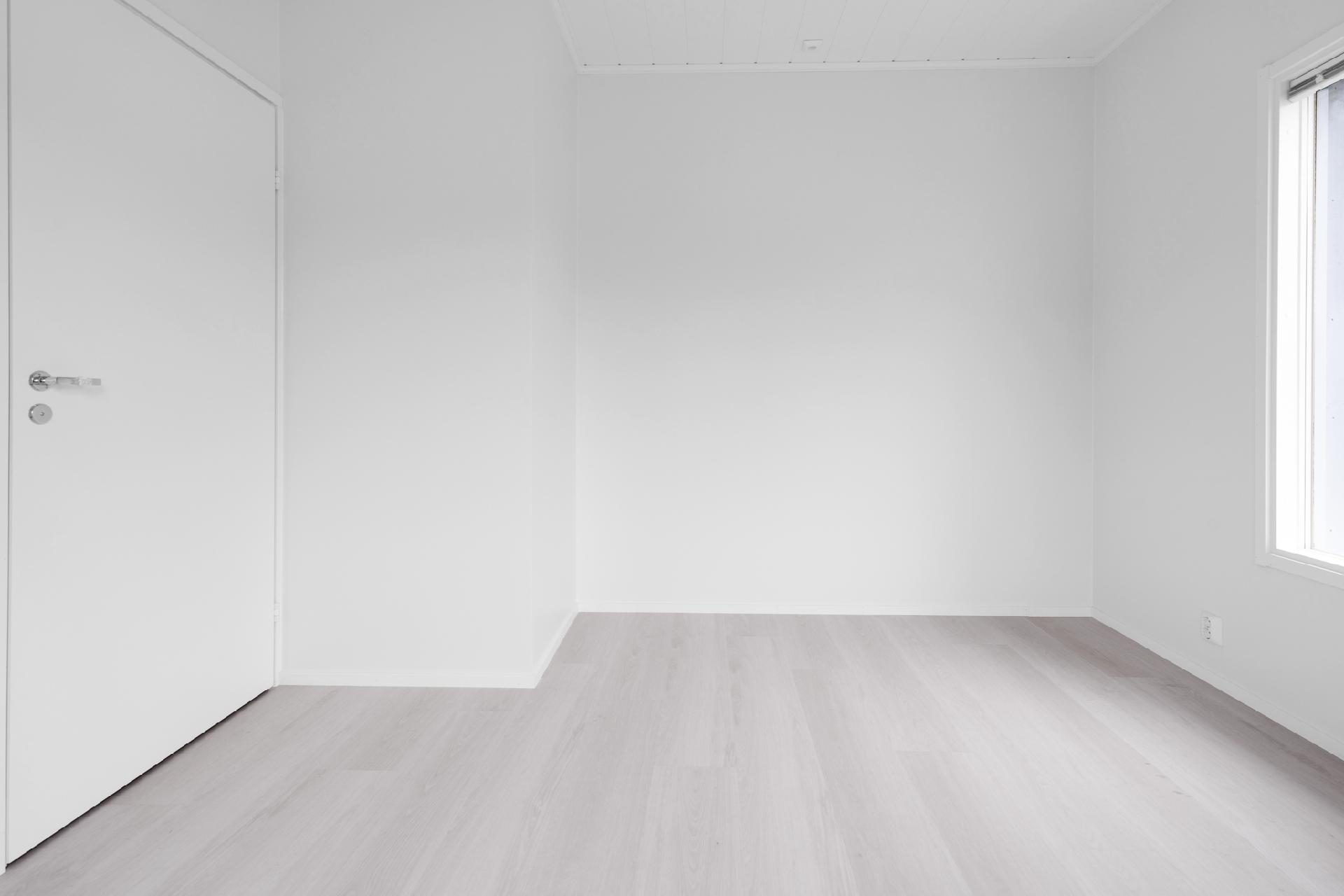 Kesannontie 2, Multimäki, Joensuu