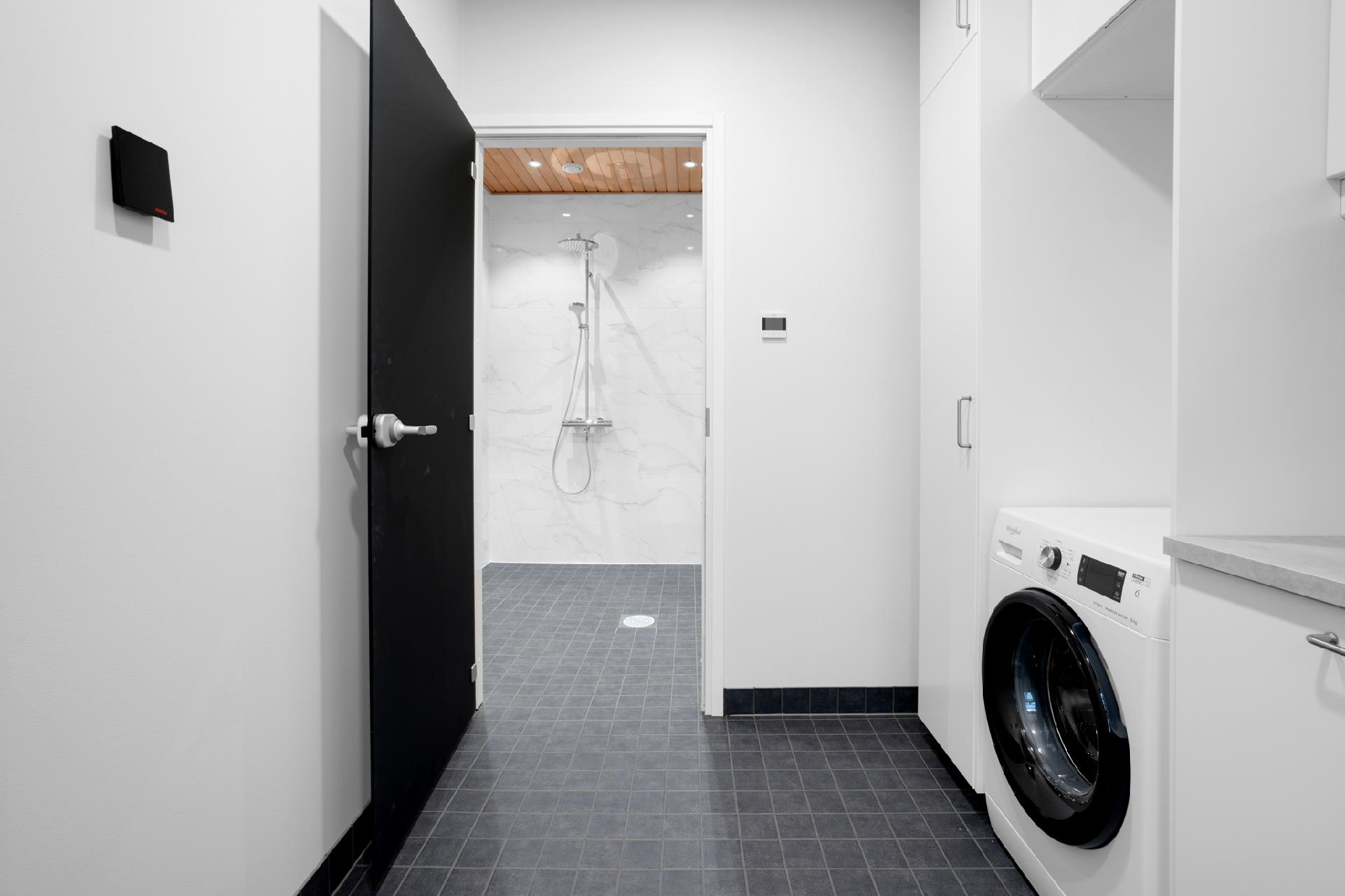 Kesannontie 2, Multimäki, Joensuu