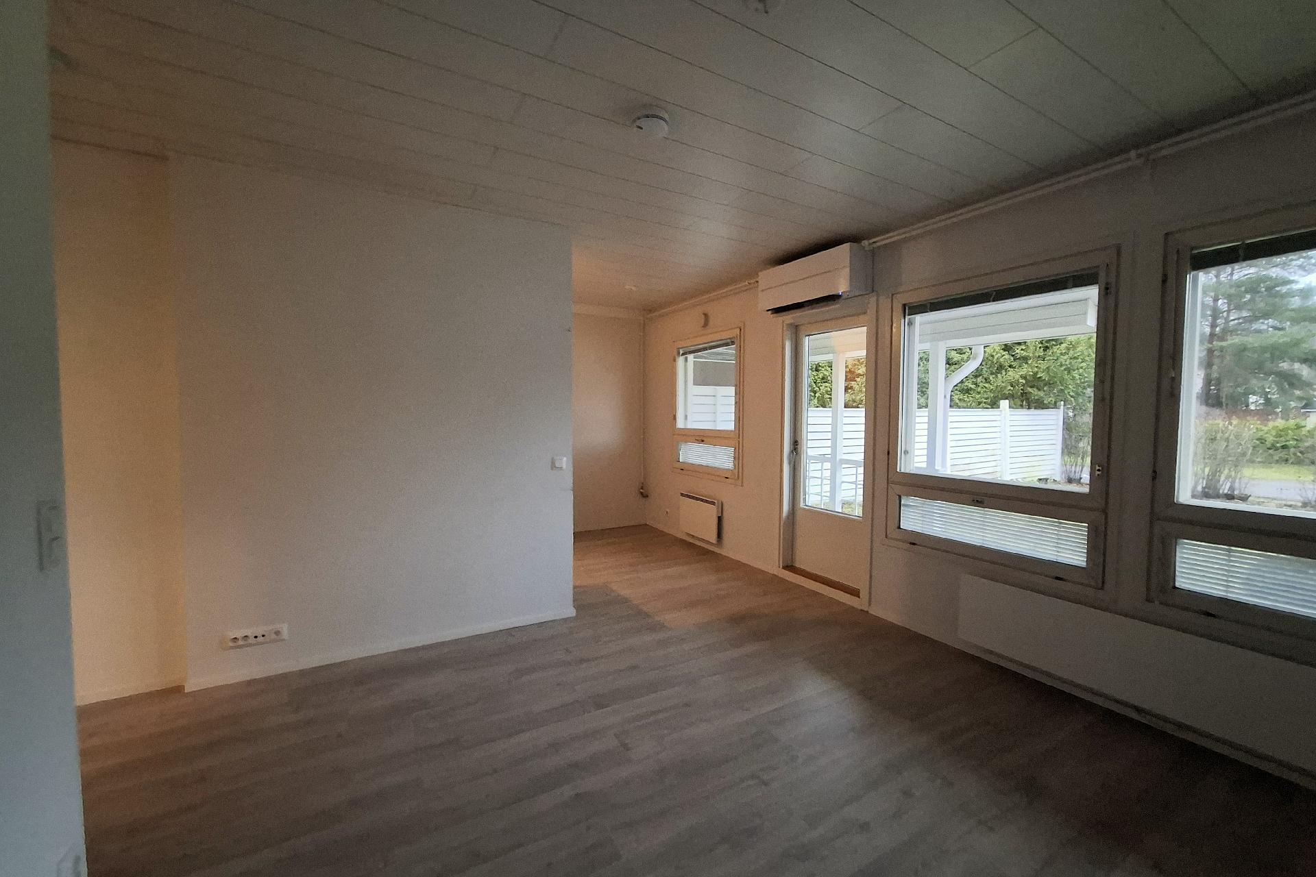 Elopolku 3, Klaukkala, Nurmijärvi