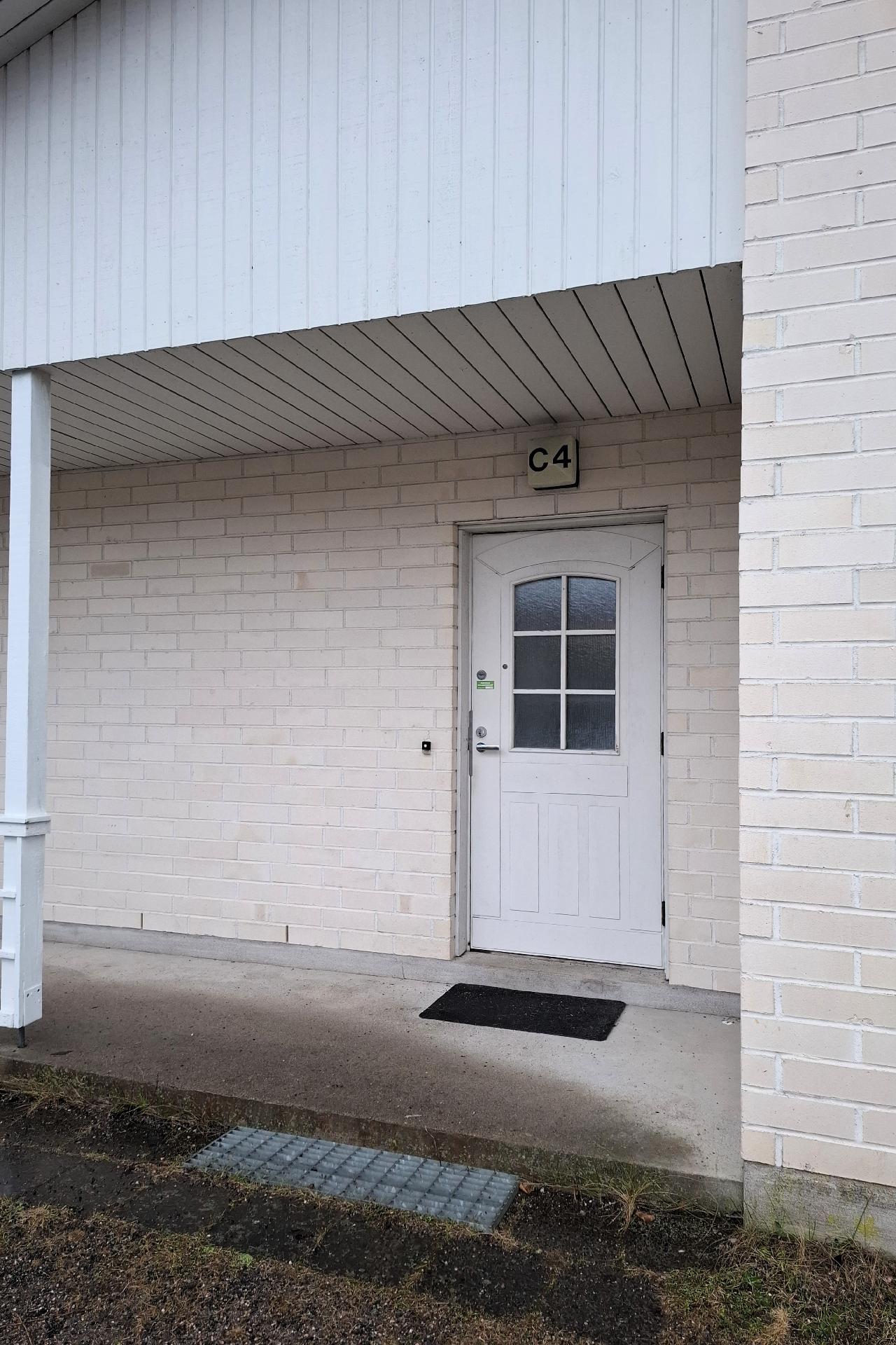 Elopolku 3, Klaukkala, Nurmijärvi