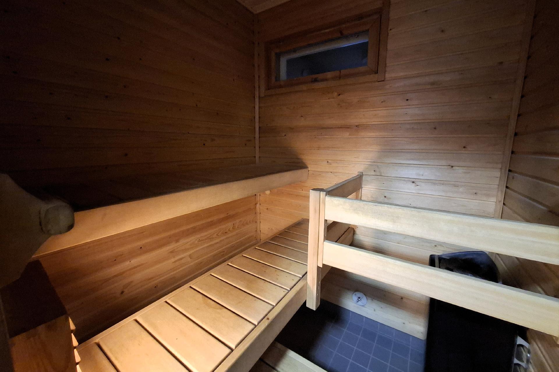 Elopolku 3, Klaukkala, Nurmijärvi