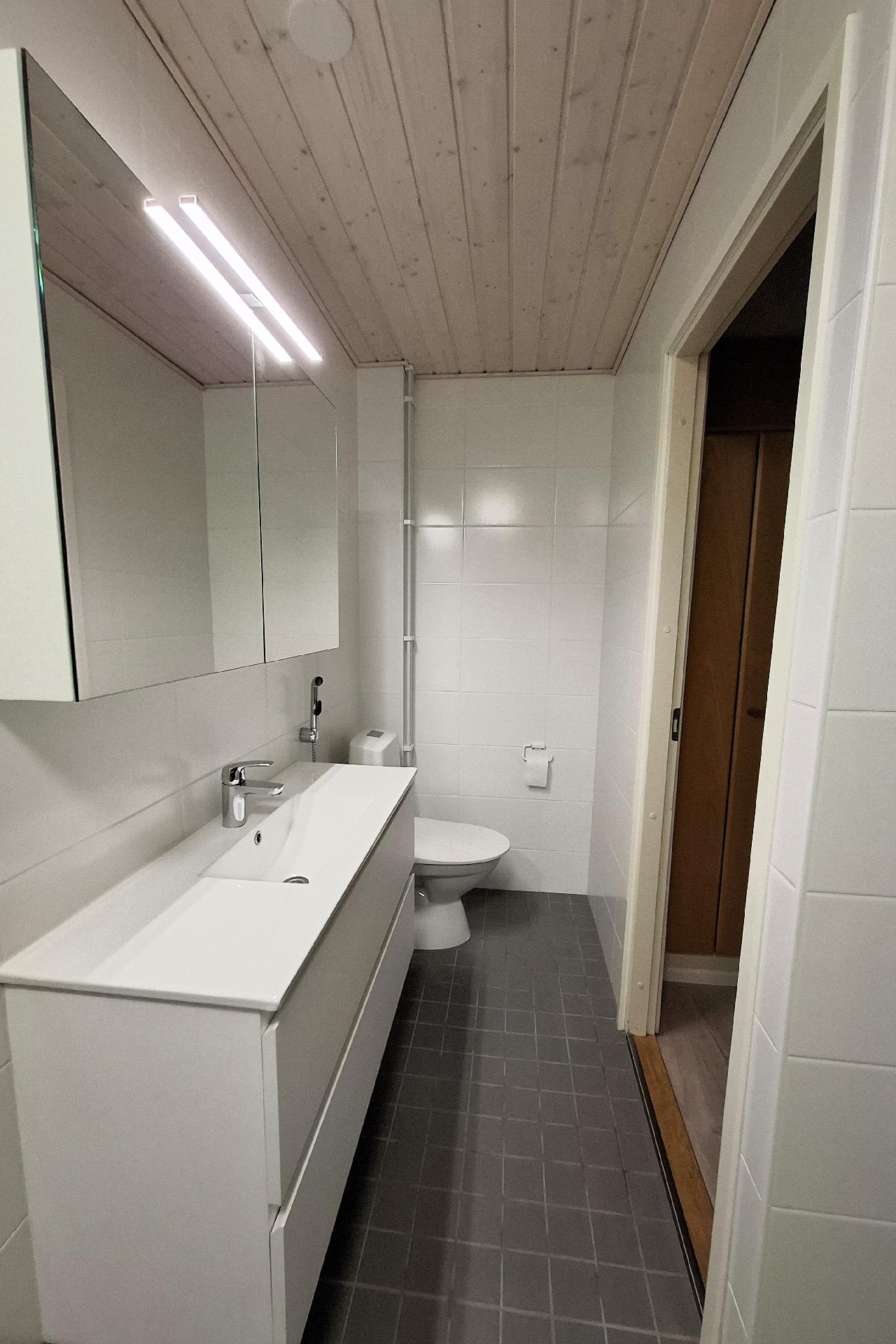 Elopolku 3, Klaukkala, Nurmijärvi