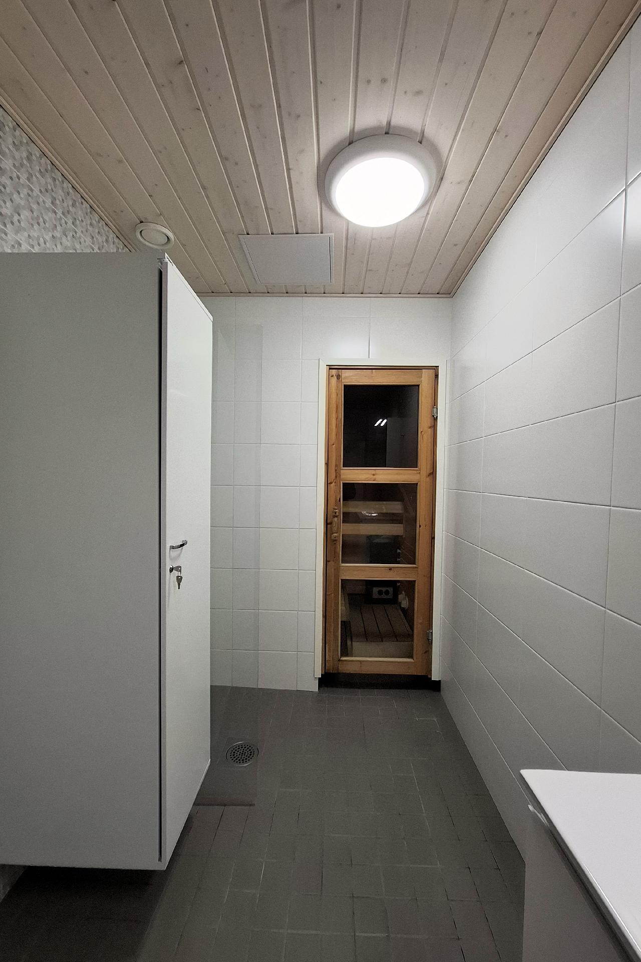 Elopolku 3, Klaukkala, Nurmijärvi