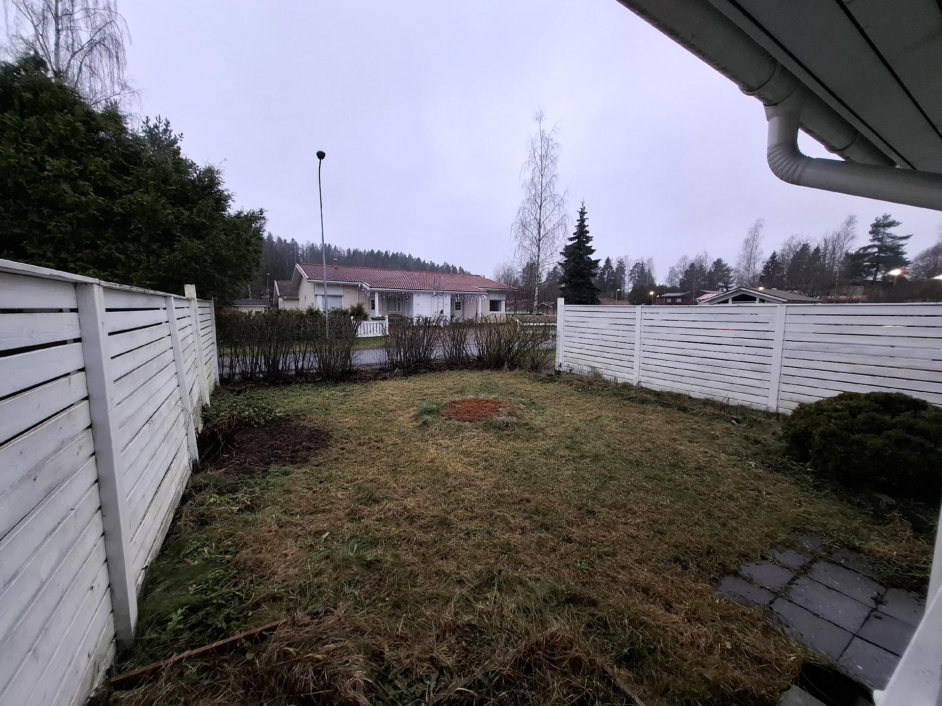 Elopolku 3, Klaukkala, Nurmijärvi