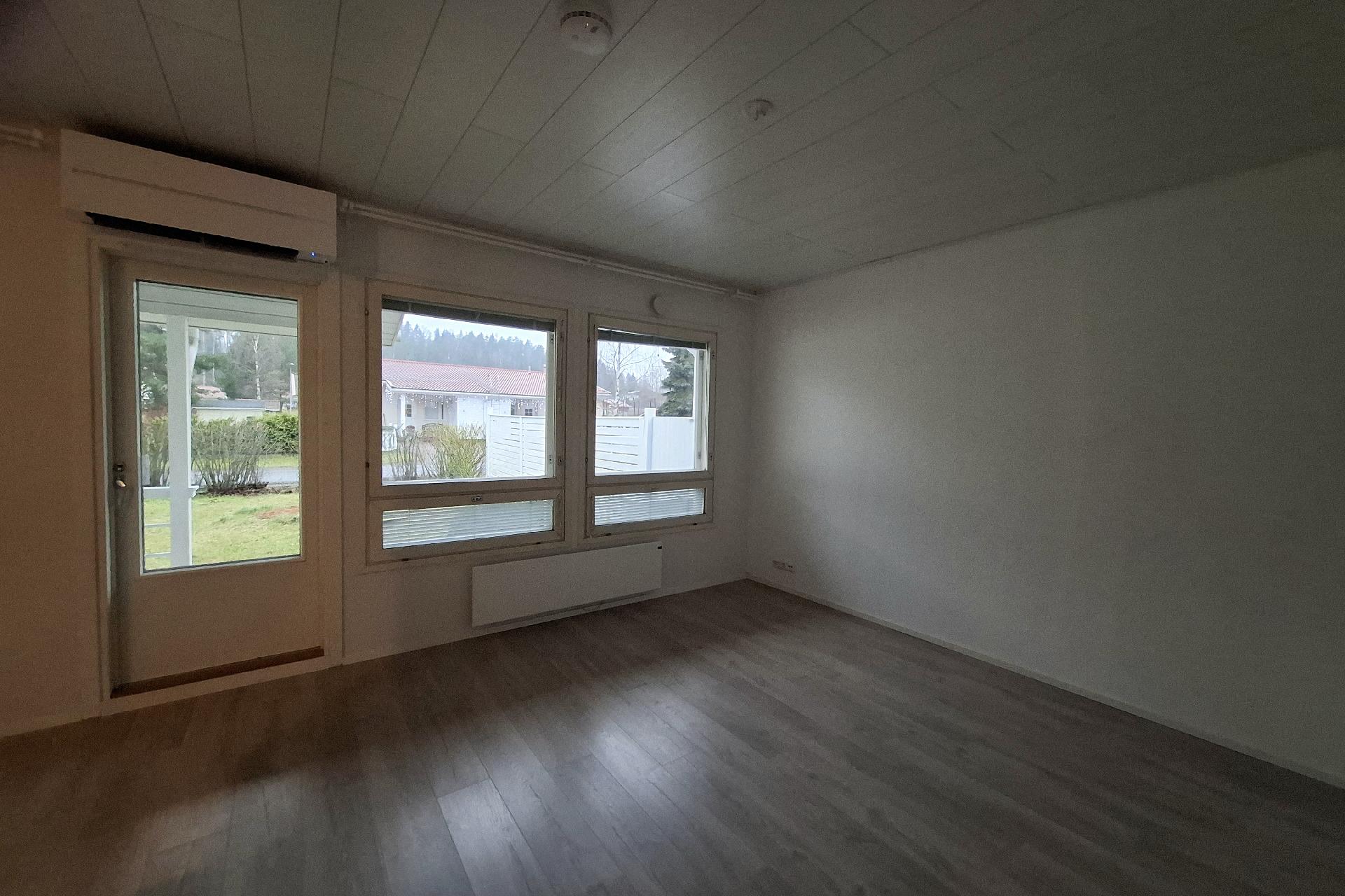 Elopolku 3, Klaukkala, Nurmijärvi