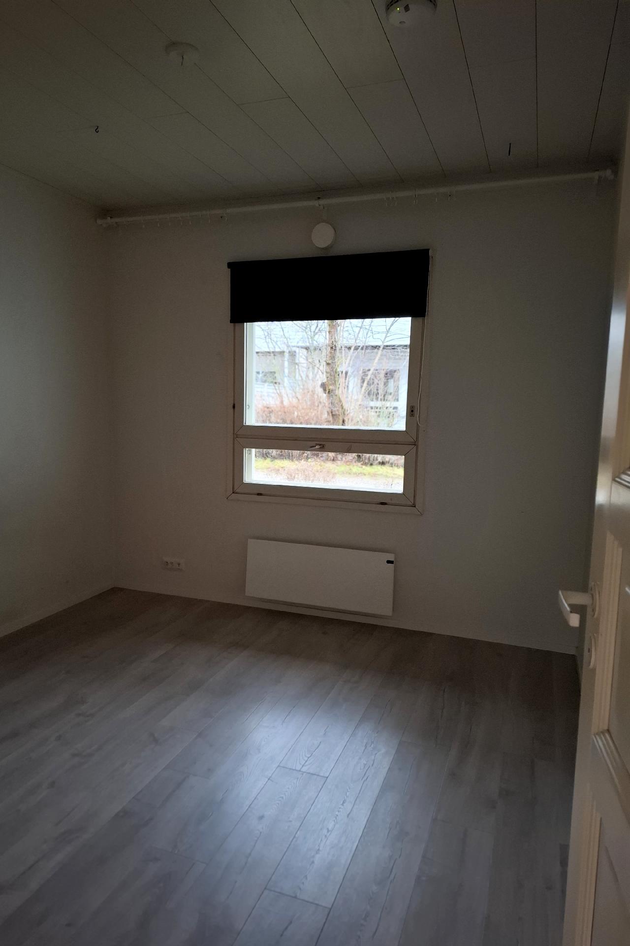 Elopolku 3, Klaukkala, Nurmijärvi