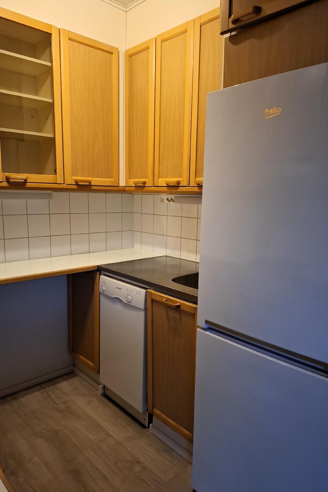 Elopolku 3, Klaukkala, Nurmijärvi