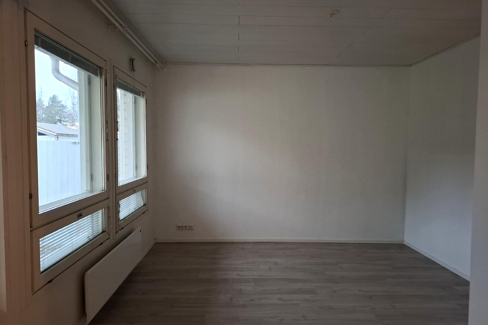 Elopolku 3, Klaukkala, Nurmijärvi