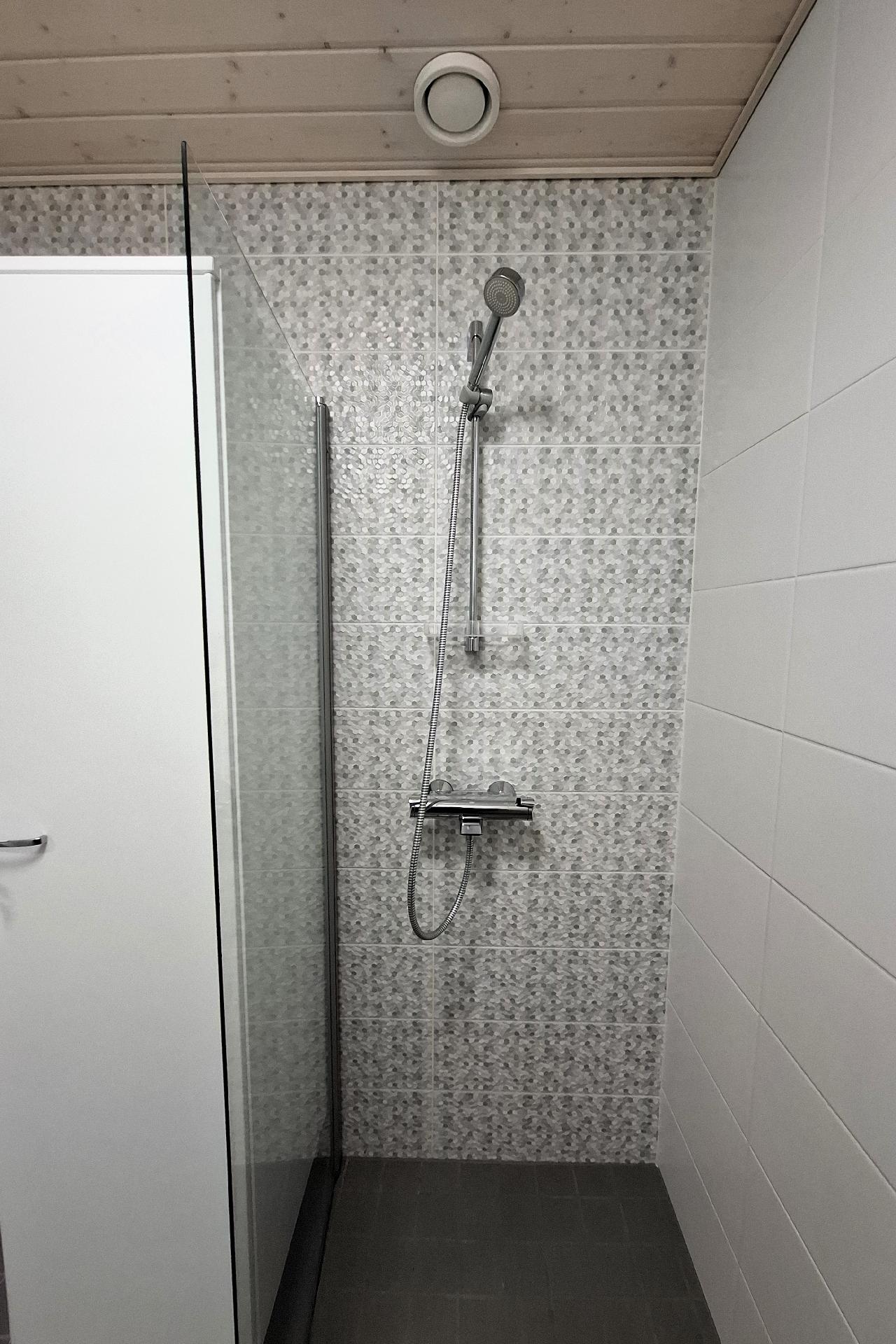 Elopolku 3, Klaukkala, Nurmijärvi