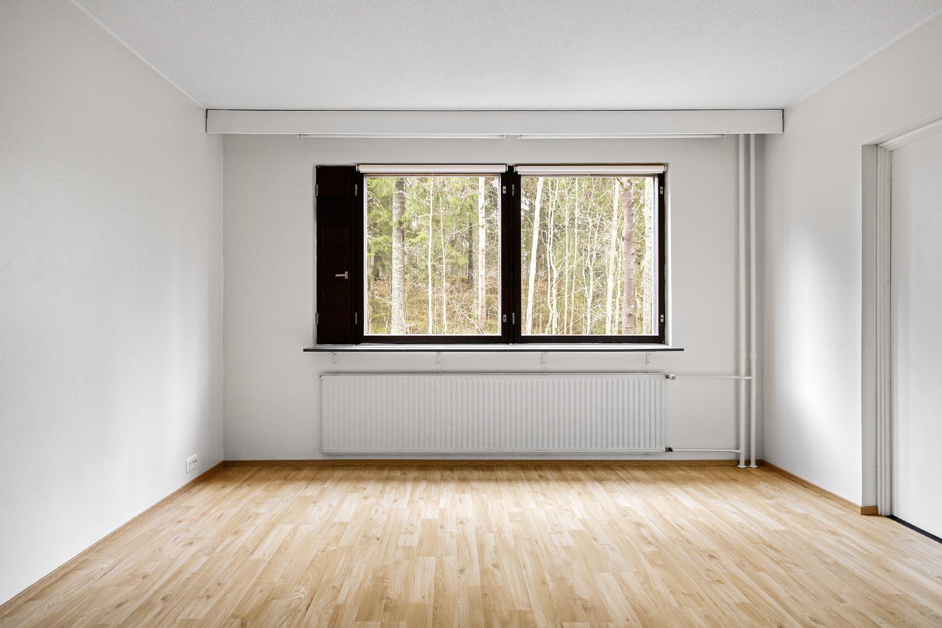 Kyllikintie 8, Ravikylä, Kouvola