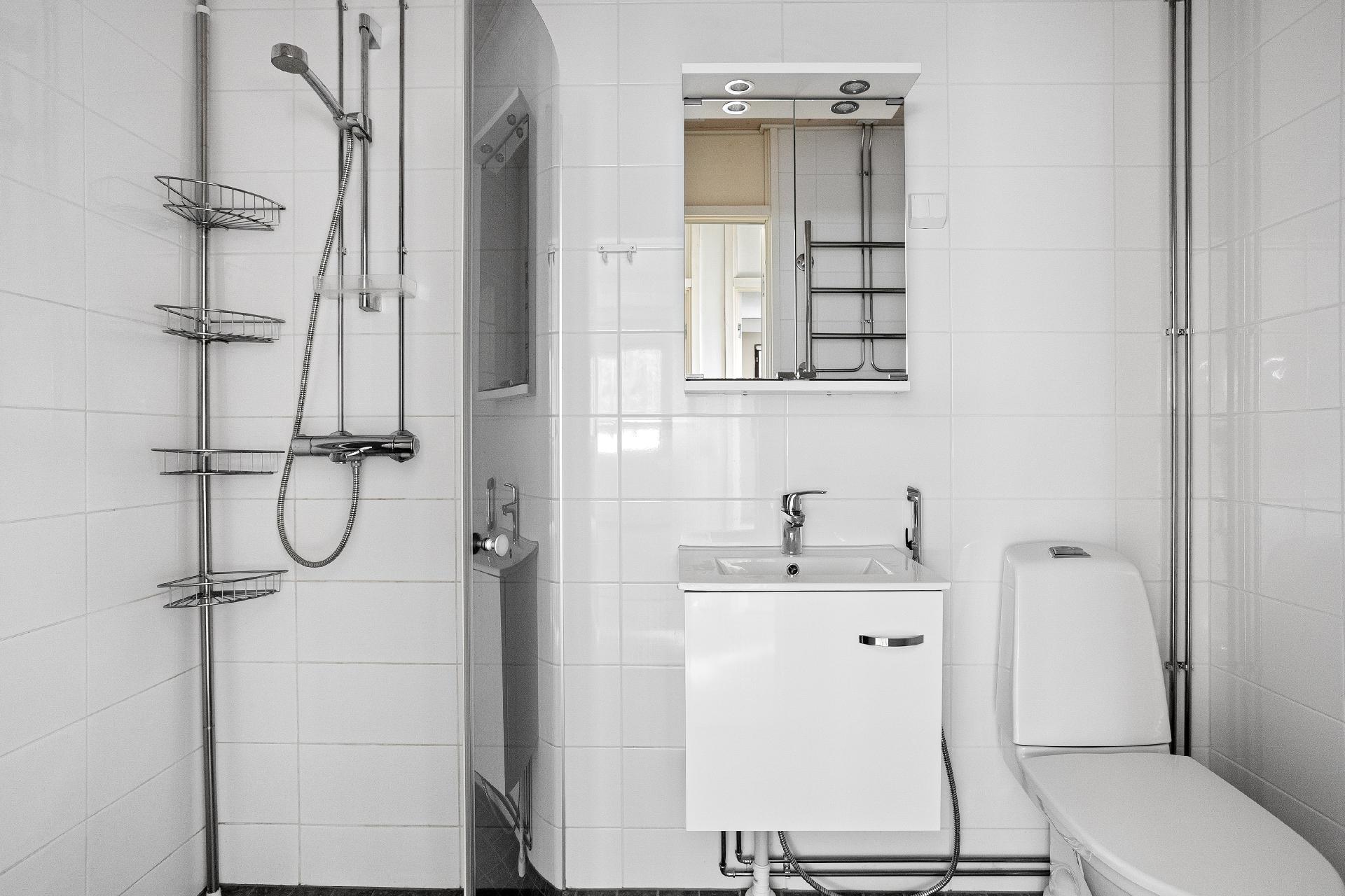 Kyllikintie 8, Ravikylä, Kouvola