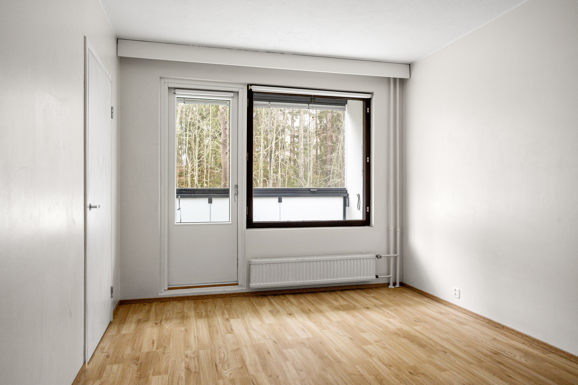 Kyllikintie 8, Ravikylä, Kouvola