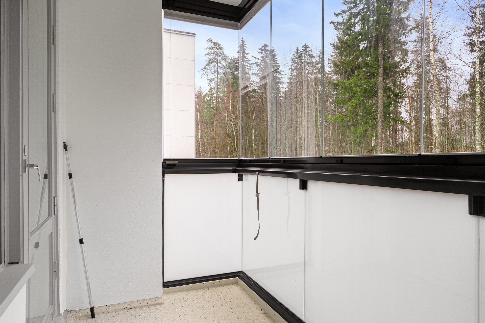 Kyllikintie 8, Ravikylä, Kouvola