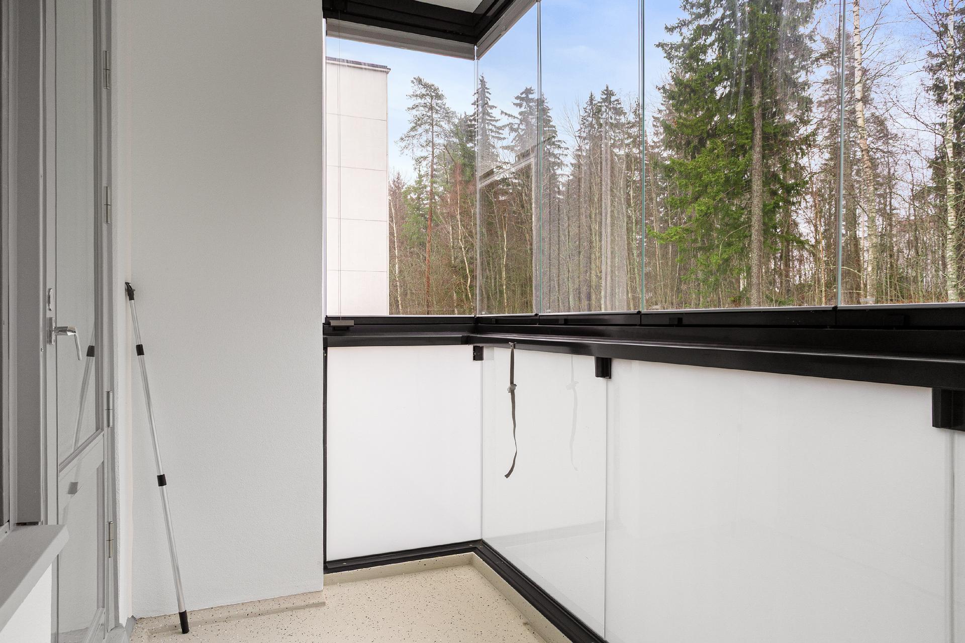 Kyllikintie 8, Ravikylä, Kouvola