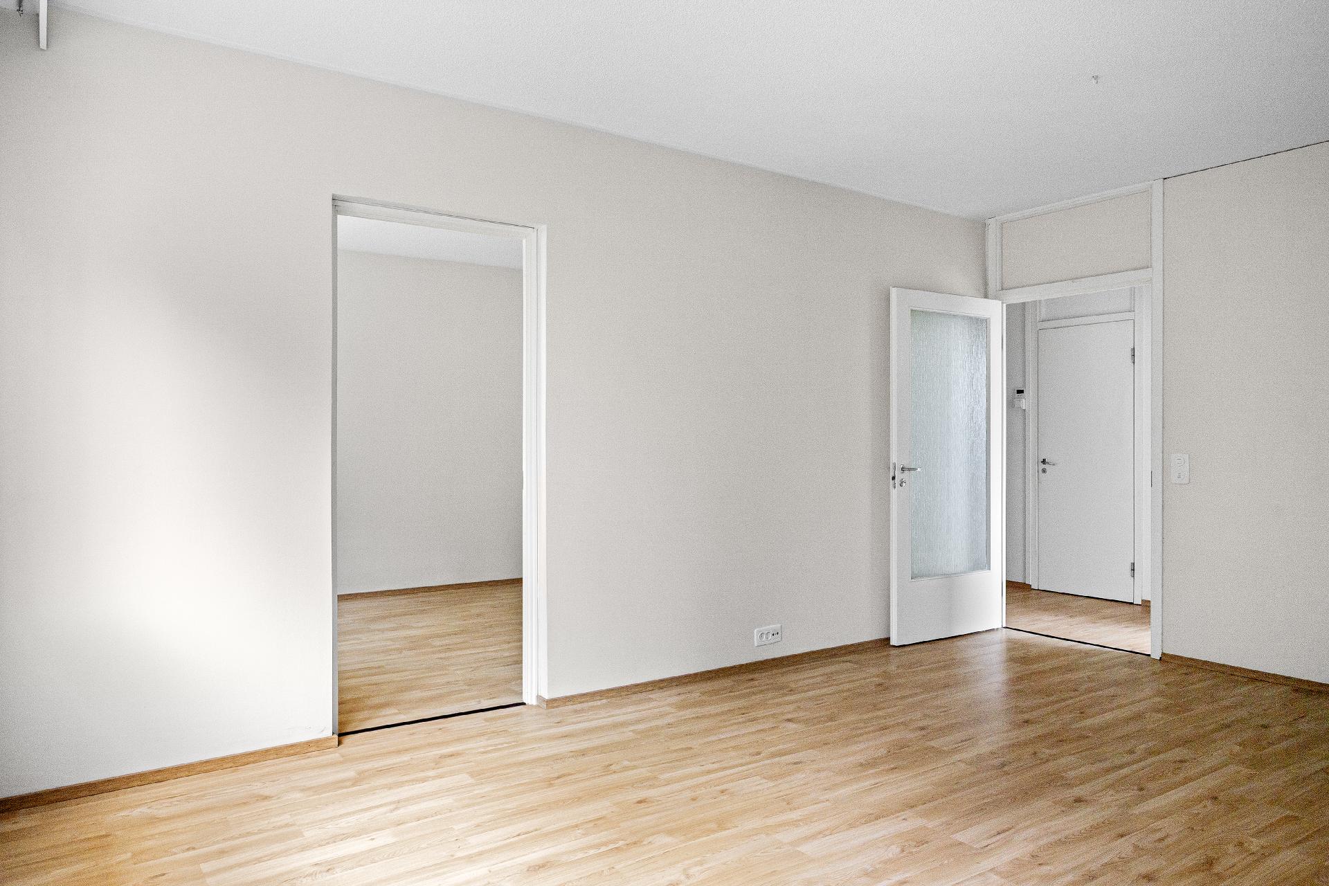 Kyllikintie 8, Ravikylä, Kouvola