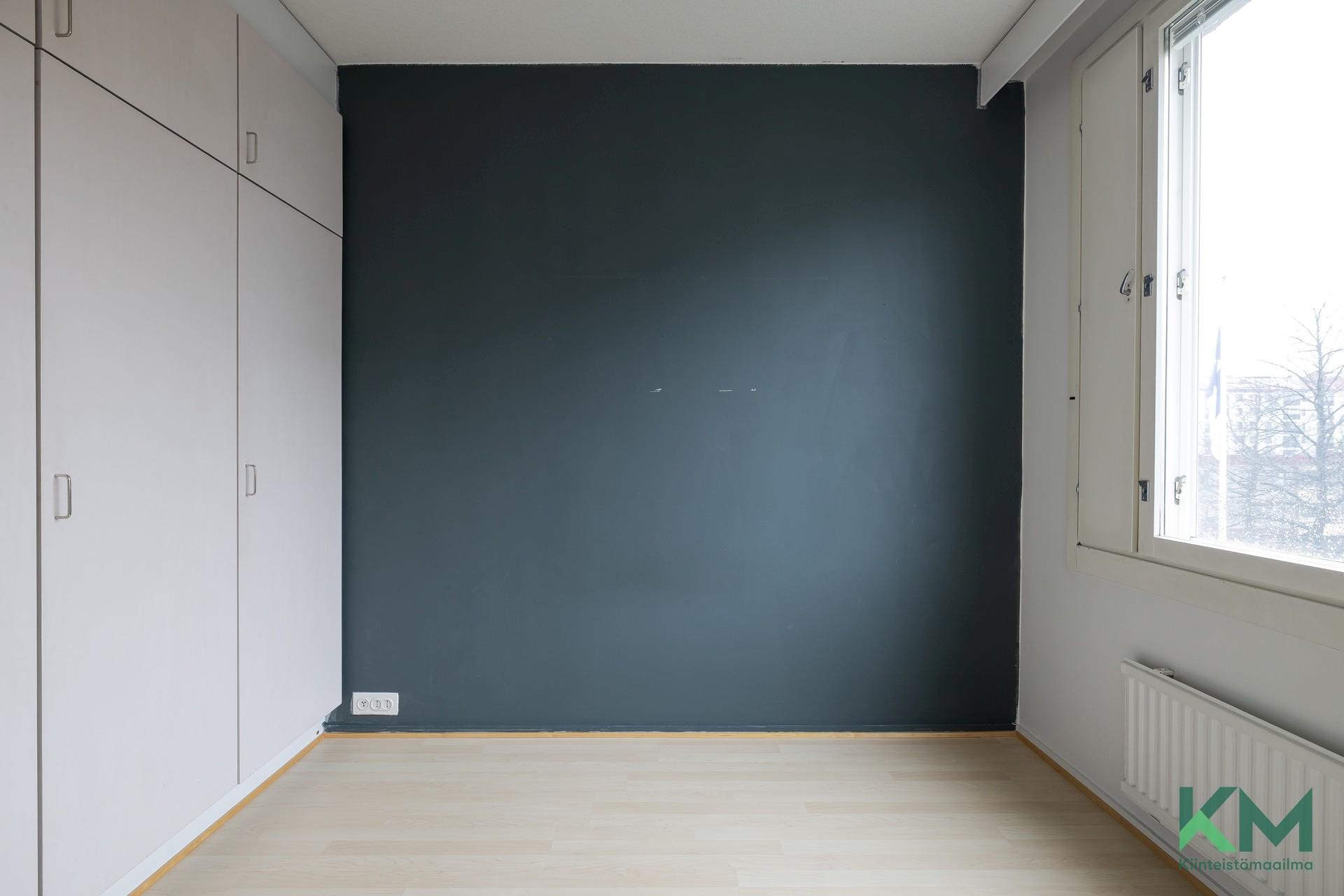 Väinölänkatu 2, Tammela, Tampere