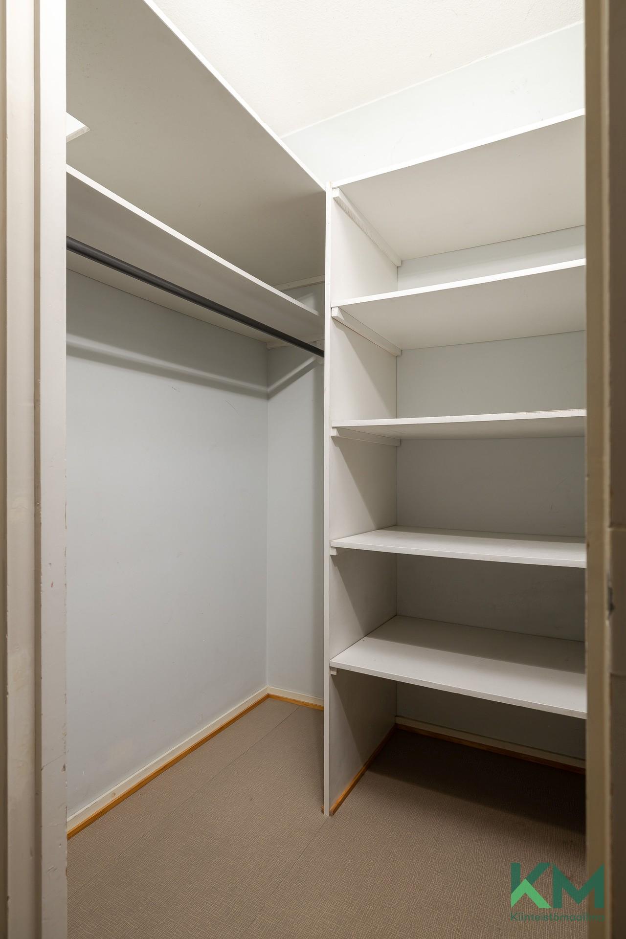 Väinölänkatu 2, Tammela, Tampere