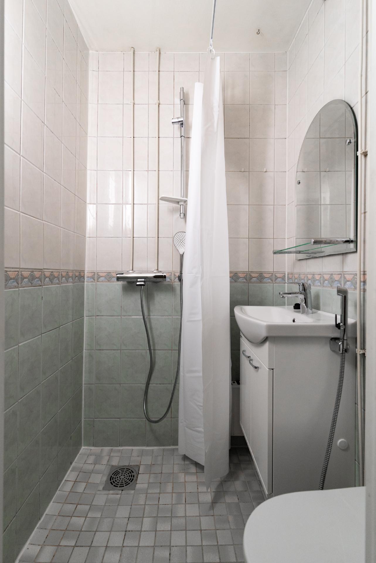 Rajakatu 26, Keskusta, Jyväskylä