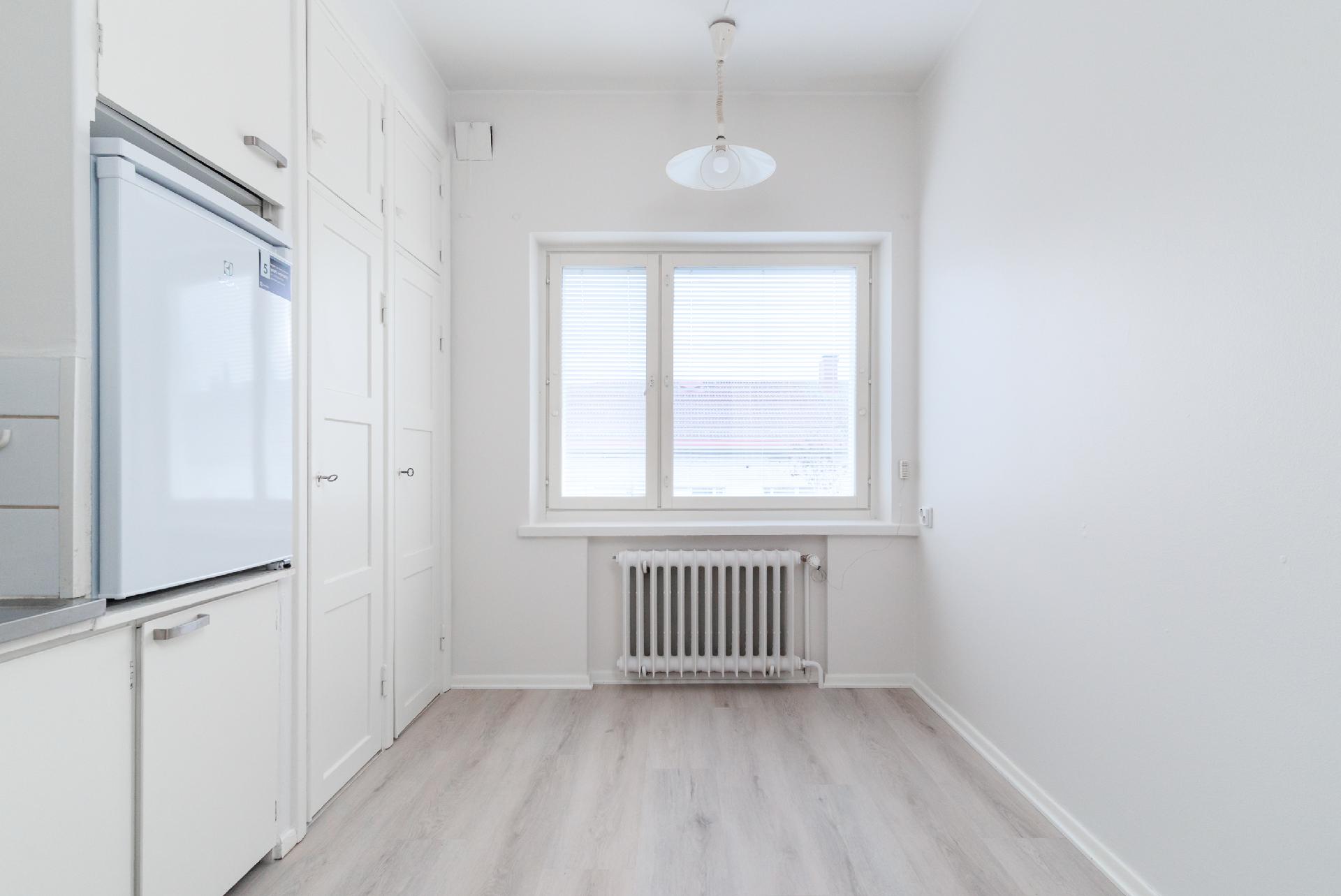 Rajakatu 26, Keskusta, Jyväskylä