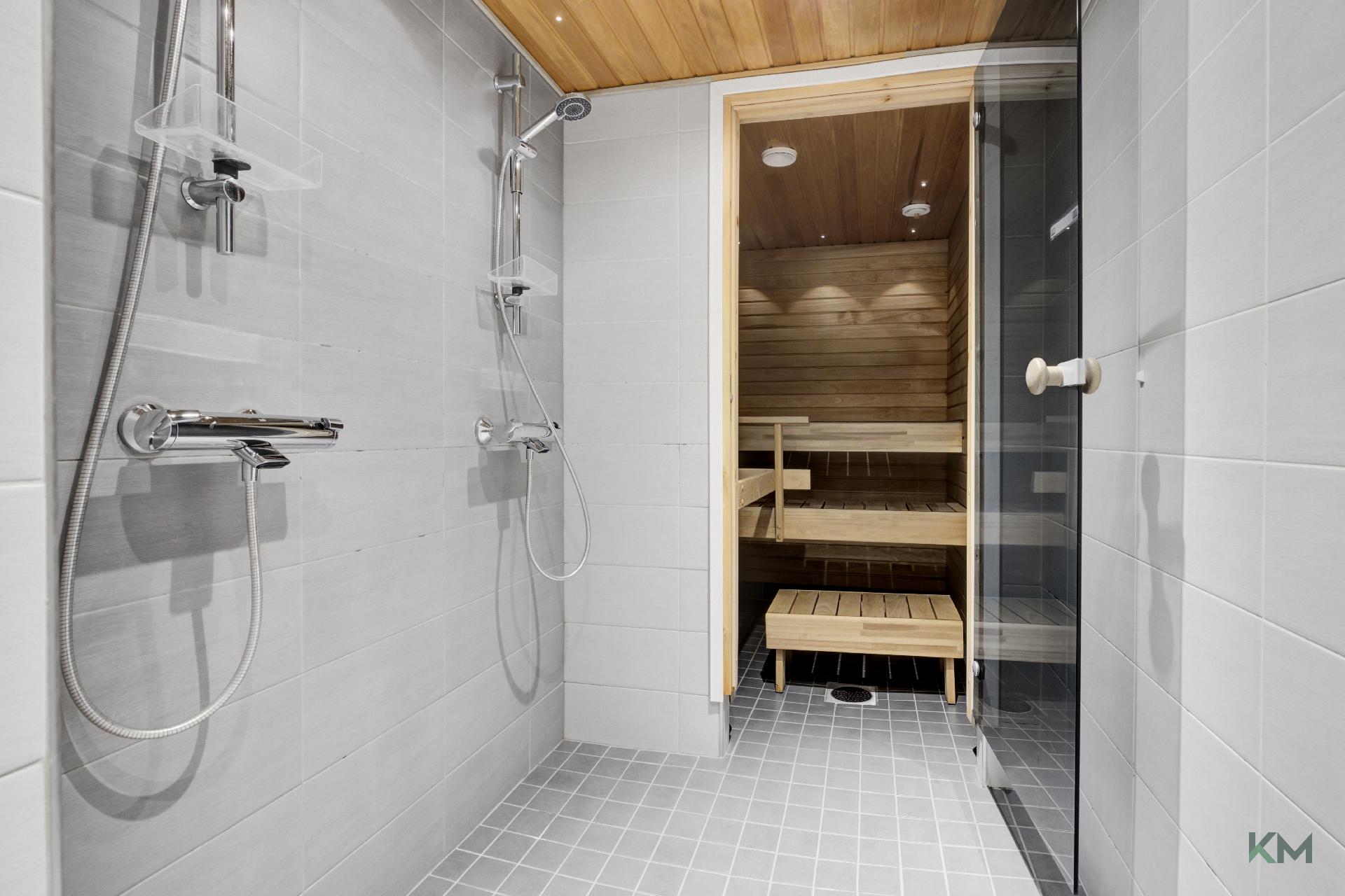 Maakuntakatu 11, Rovaniemi