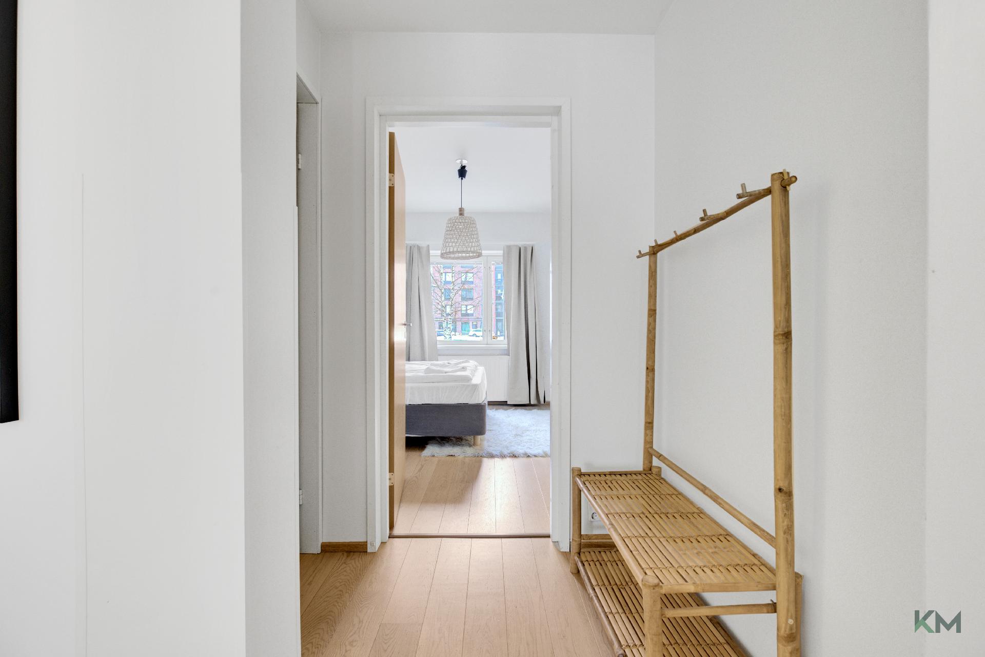 Maakuntakatu 11, Rovaniemi