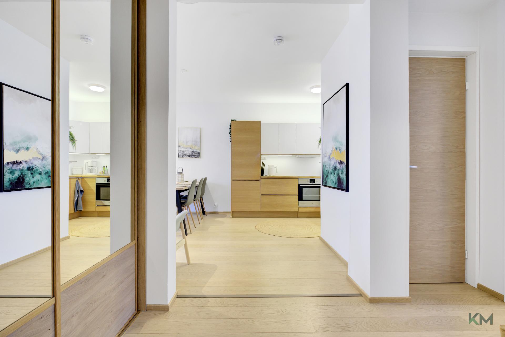 Maakuntakatu 11, Rovaniemi