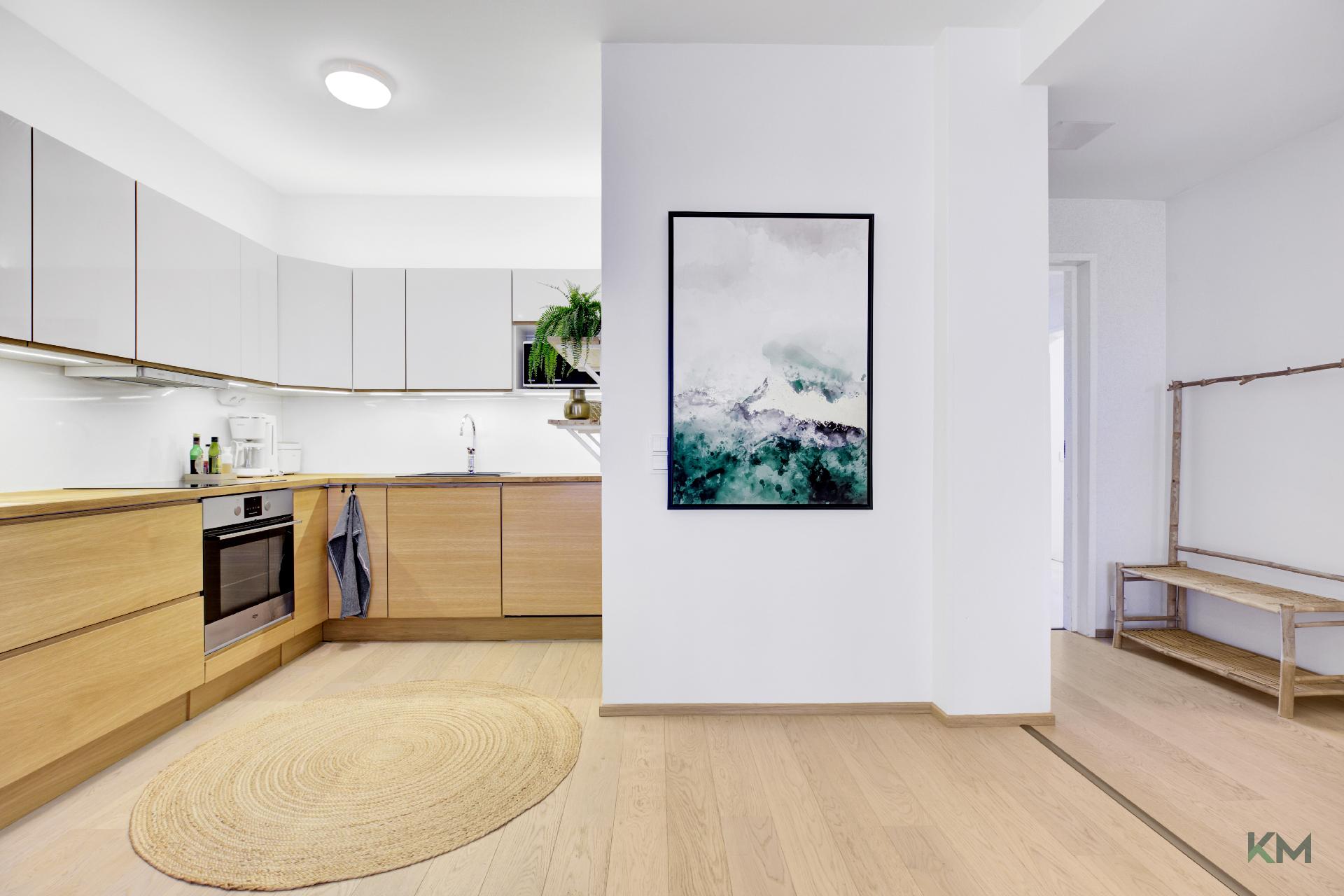 Maakuntakatu 11, Rovaniemi