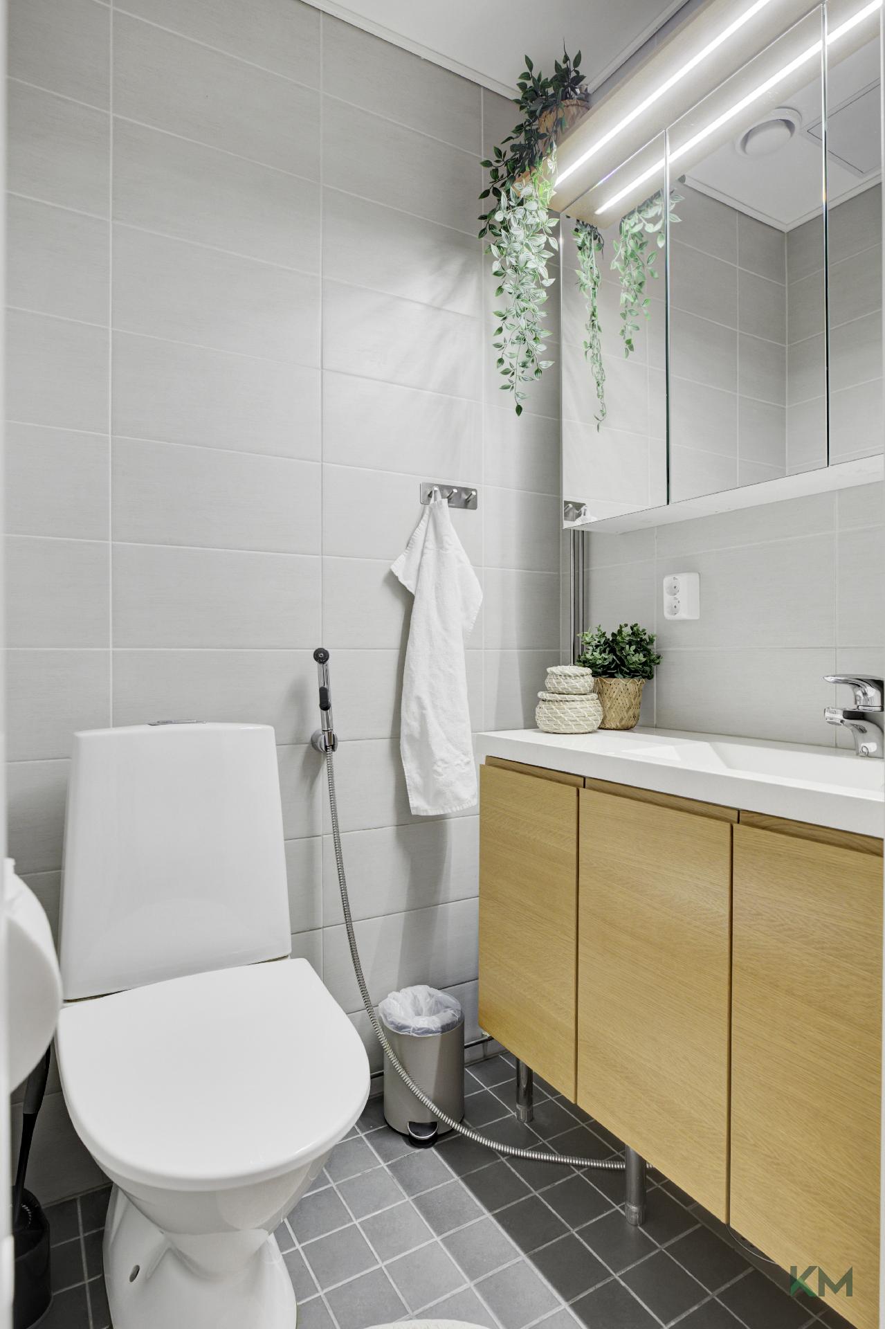 Maakuntakatu 11, Rovaniemi