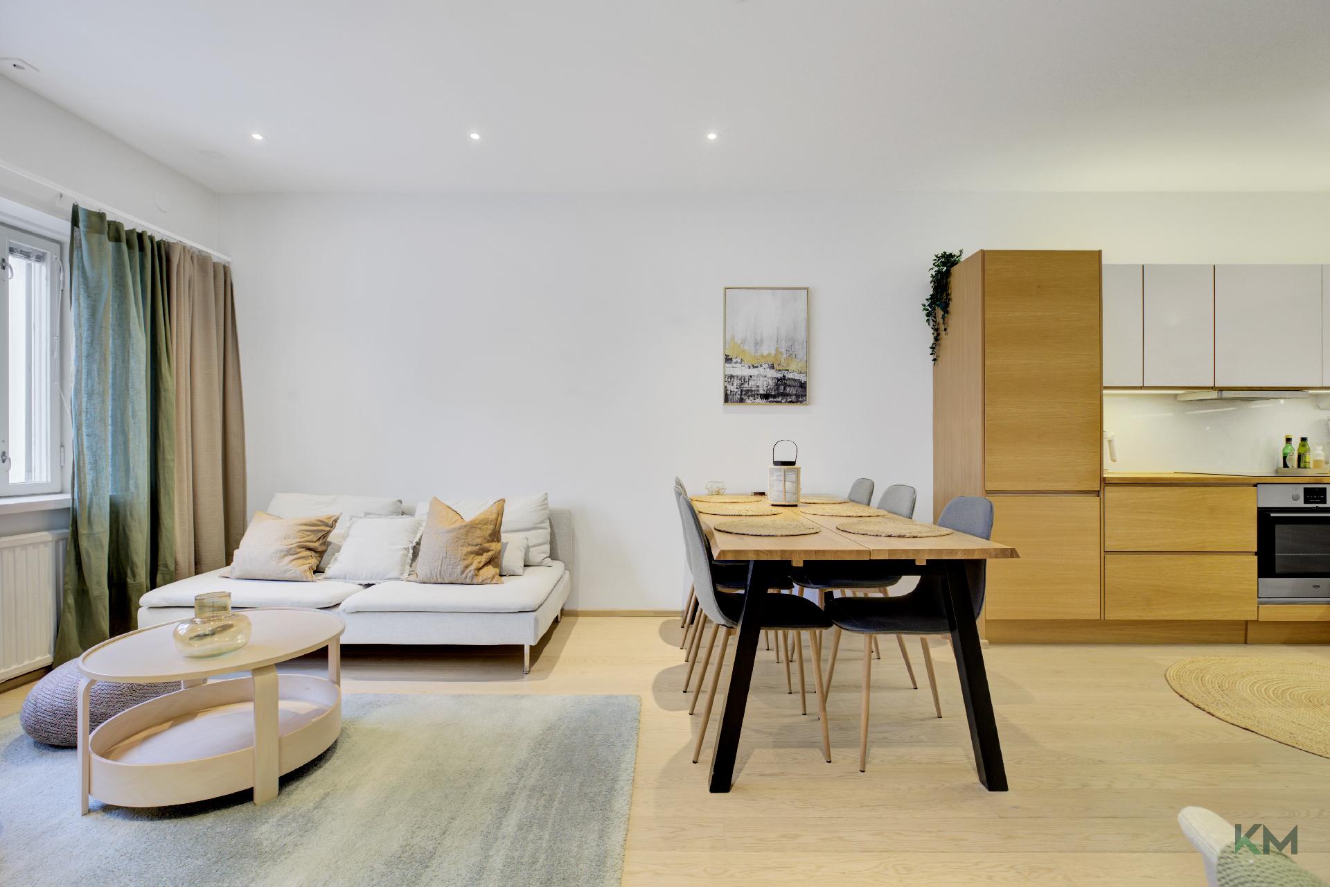 Maakuntakatu 11, Rovaniemi