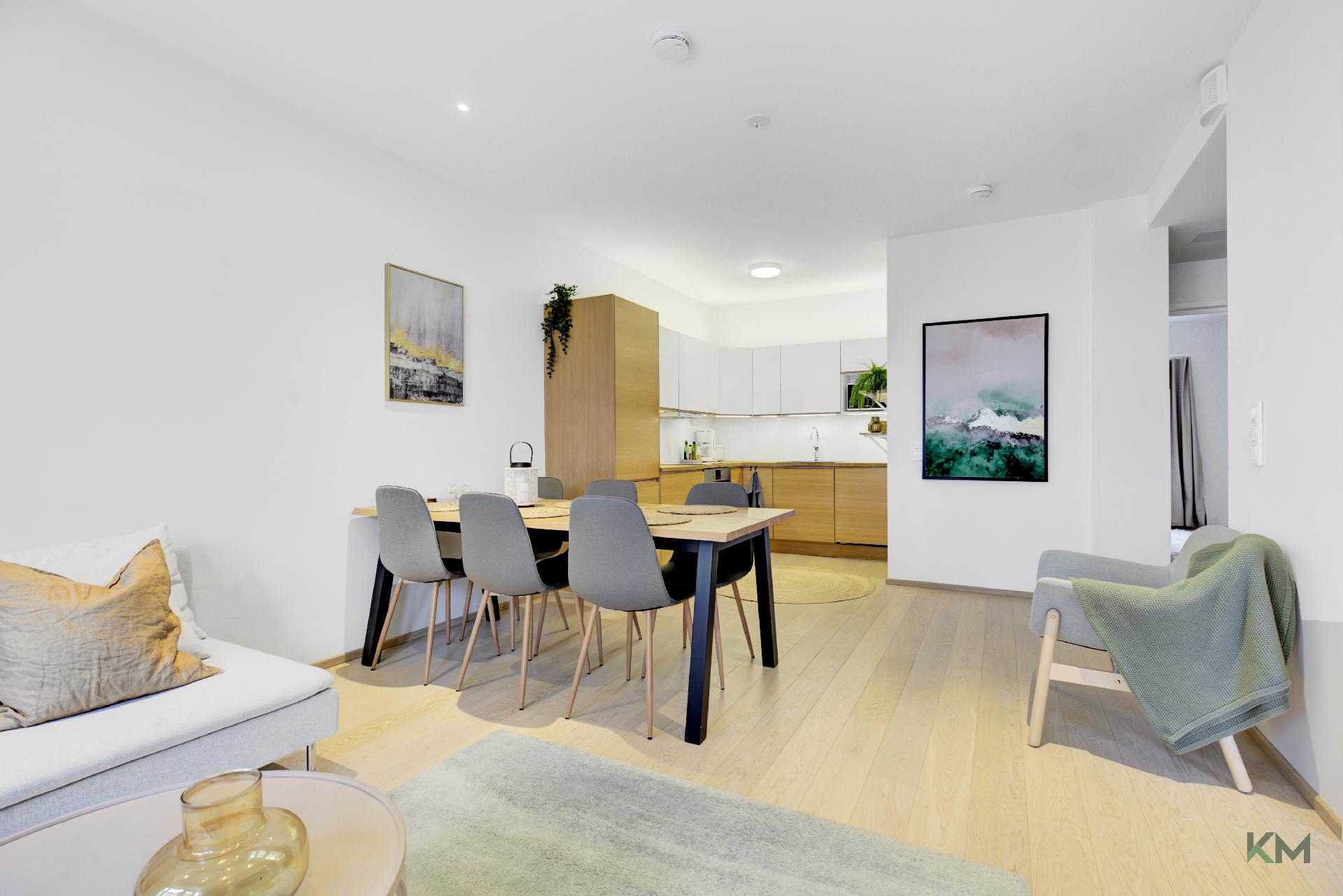 Maakuntakatu 11, Rovaniemi