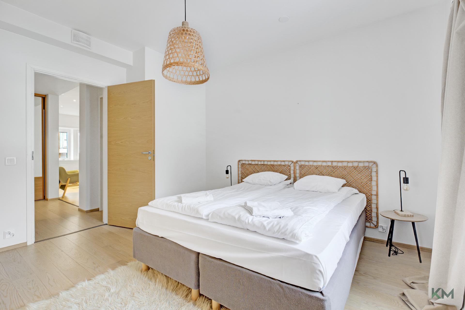 Maakuntakatu 11, Rovaniemi