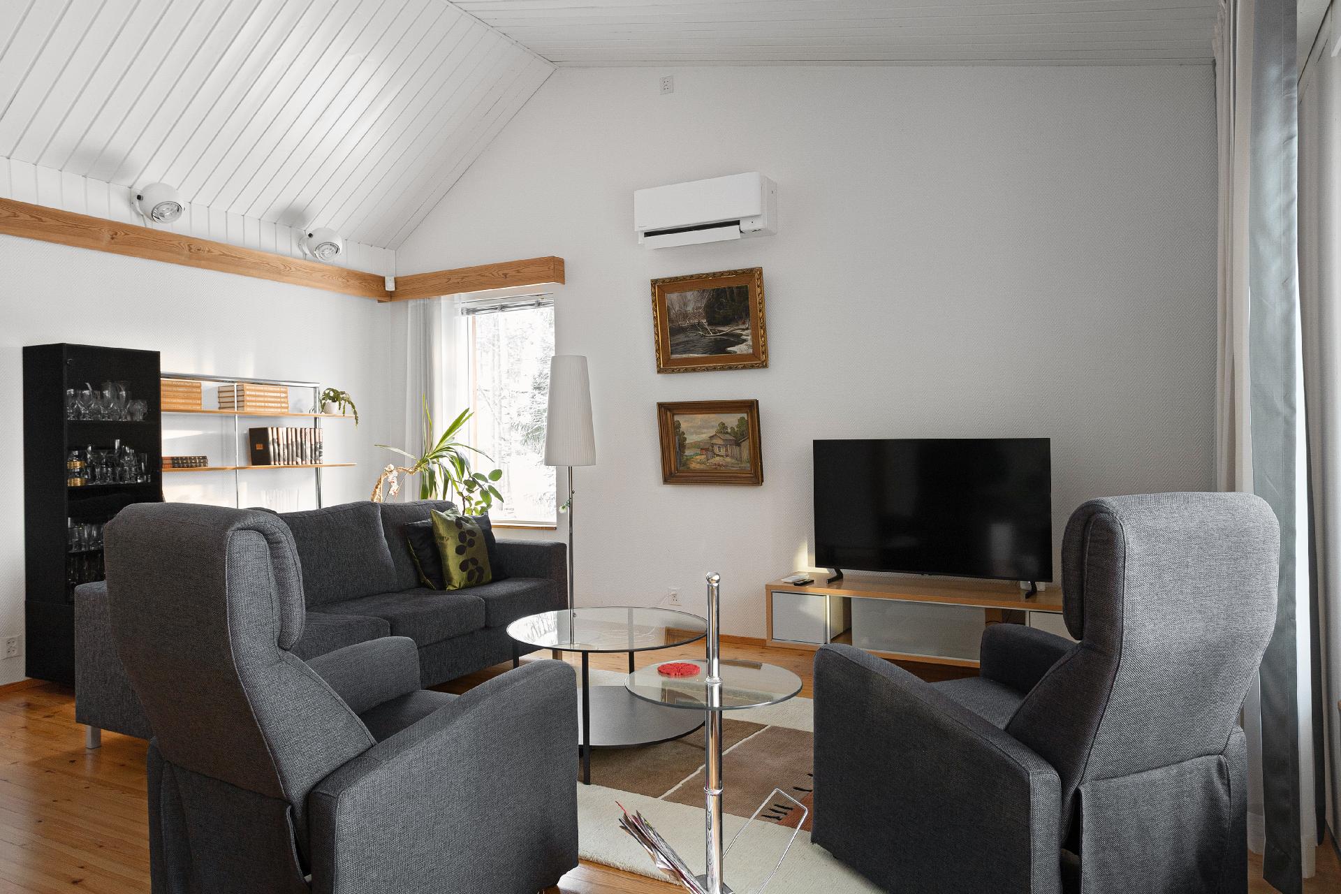 Otonkuja 6, Lehtomäki, Kouvola