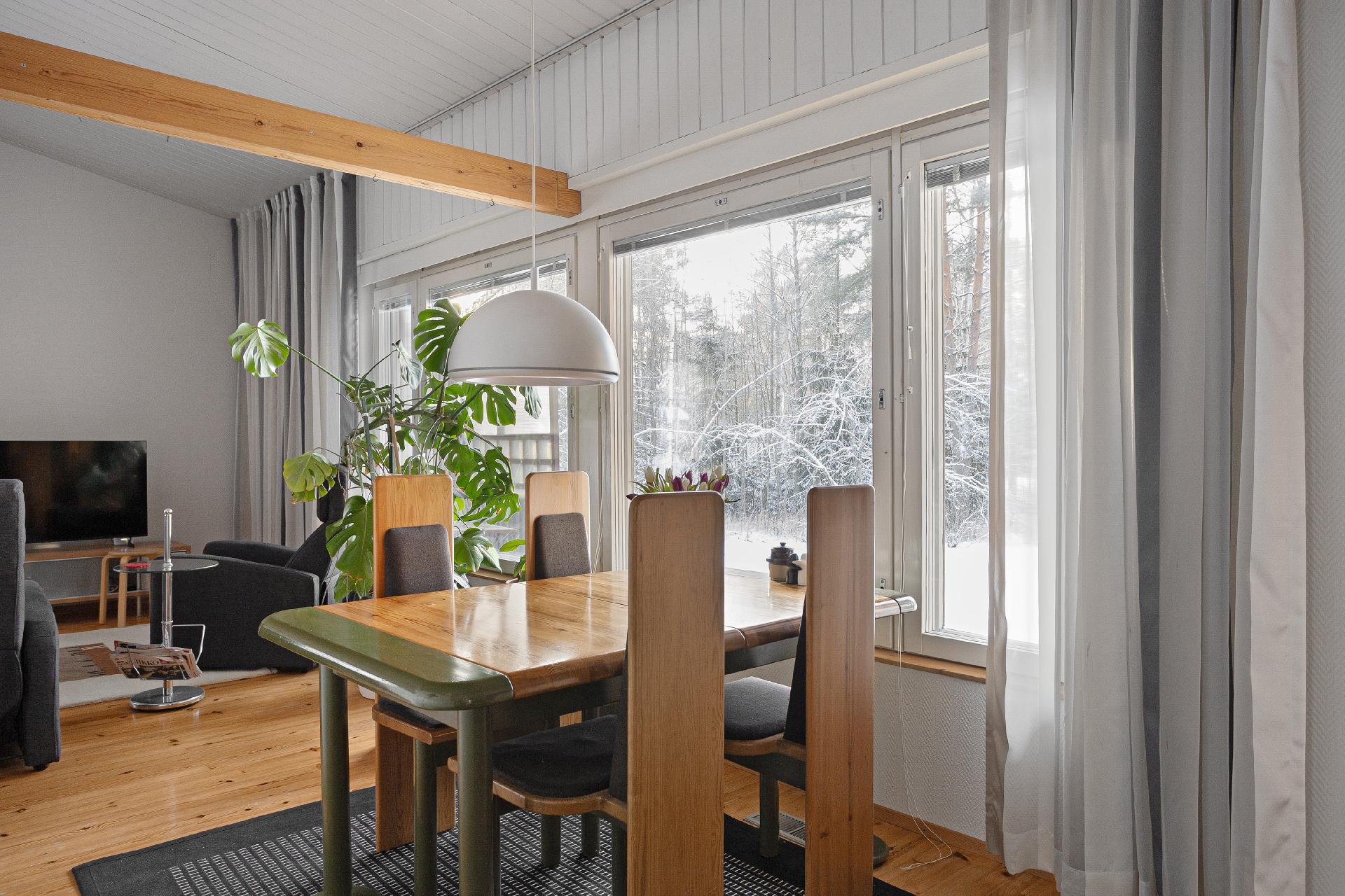 Otonkuja 6, Lehtomäki, Kouvola