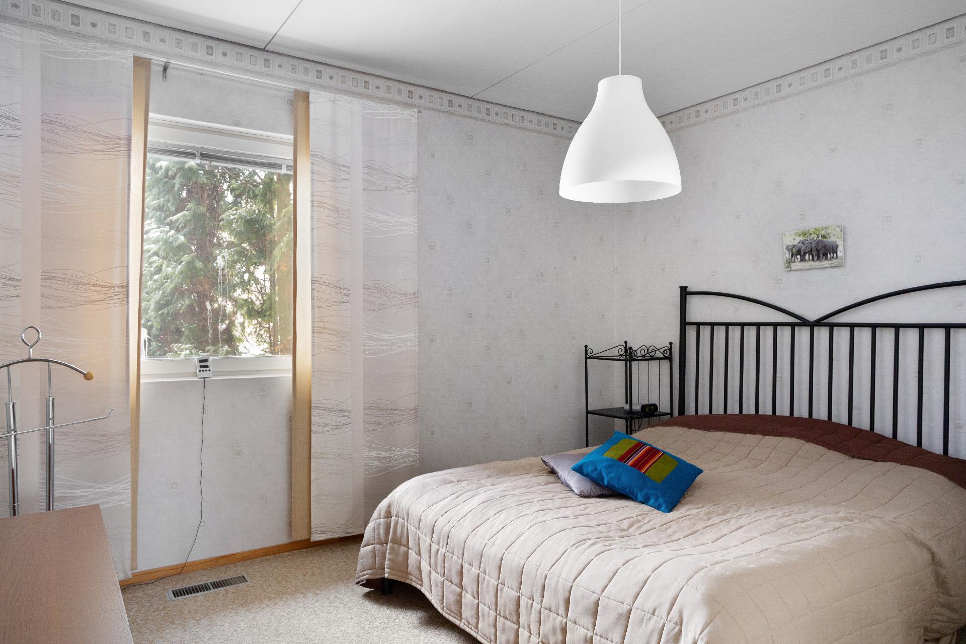 Otonkuja 6, Lehtomäki, Kouvola