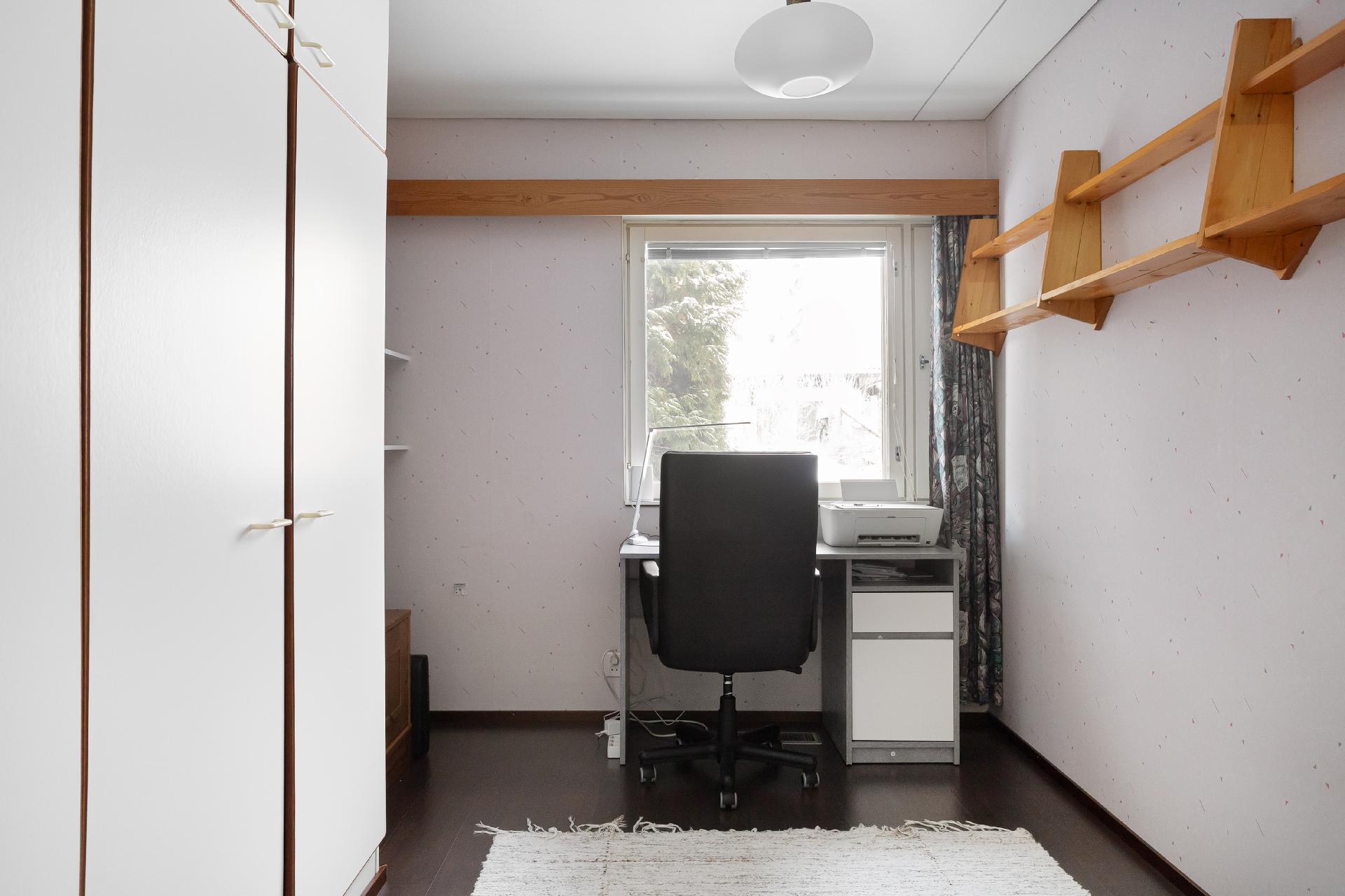 Otonkuja 6, Lehtomäki, Kouvola