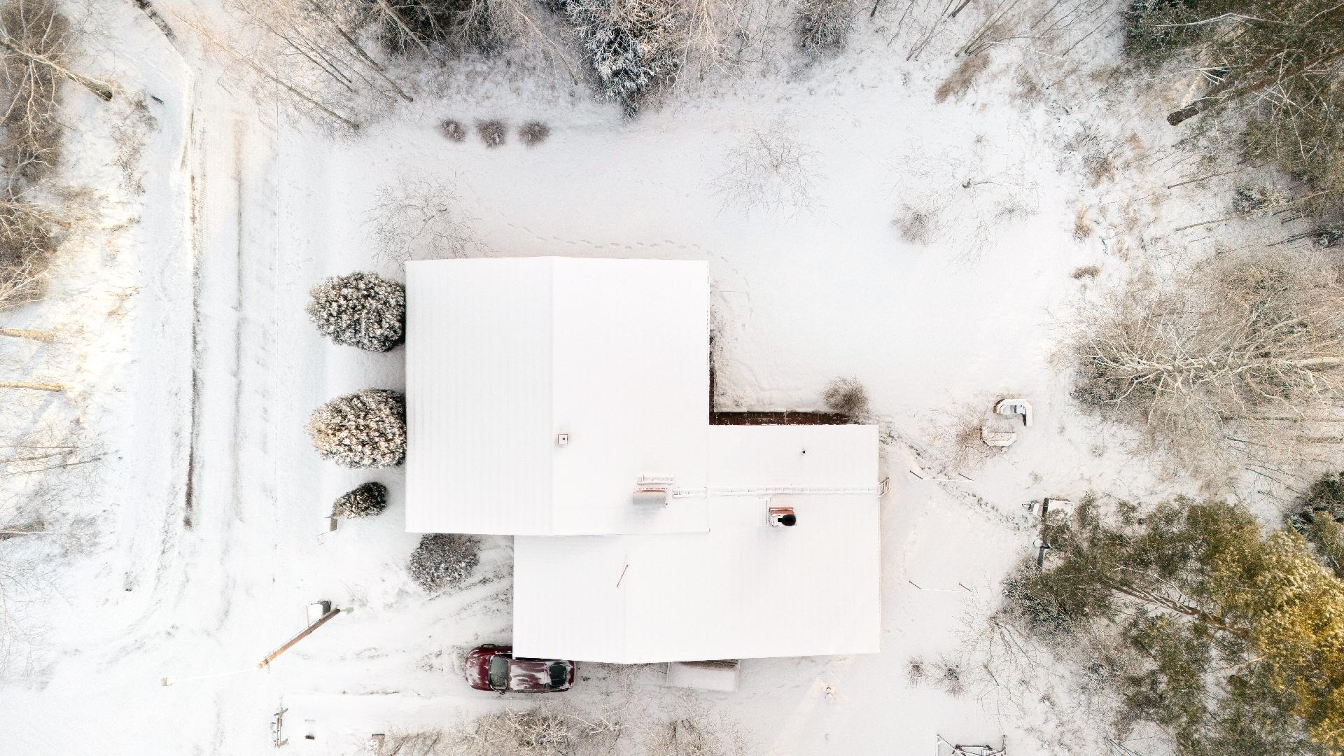 Otonkuja 6, Lehtomäki, Kouvola