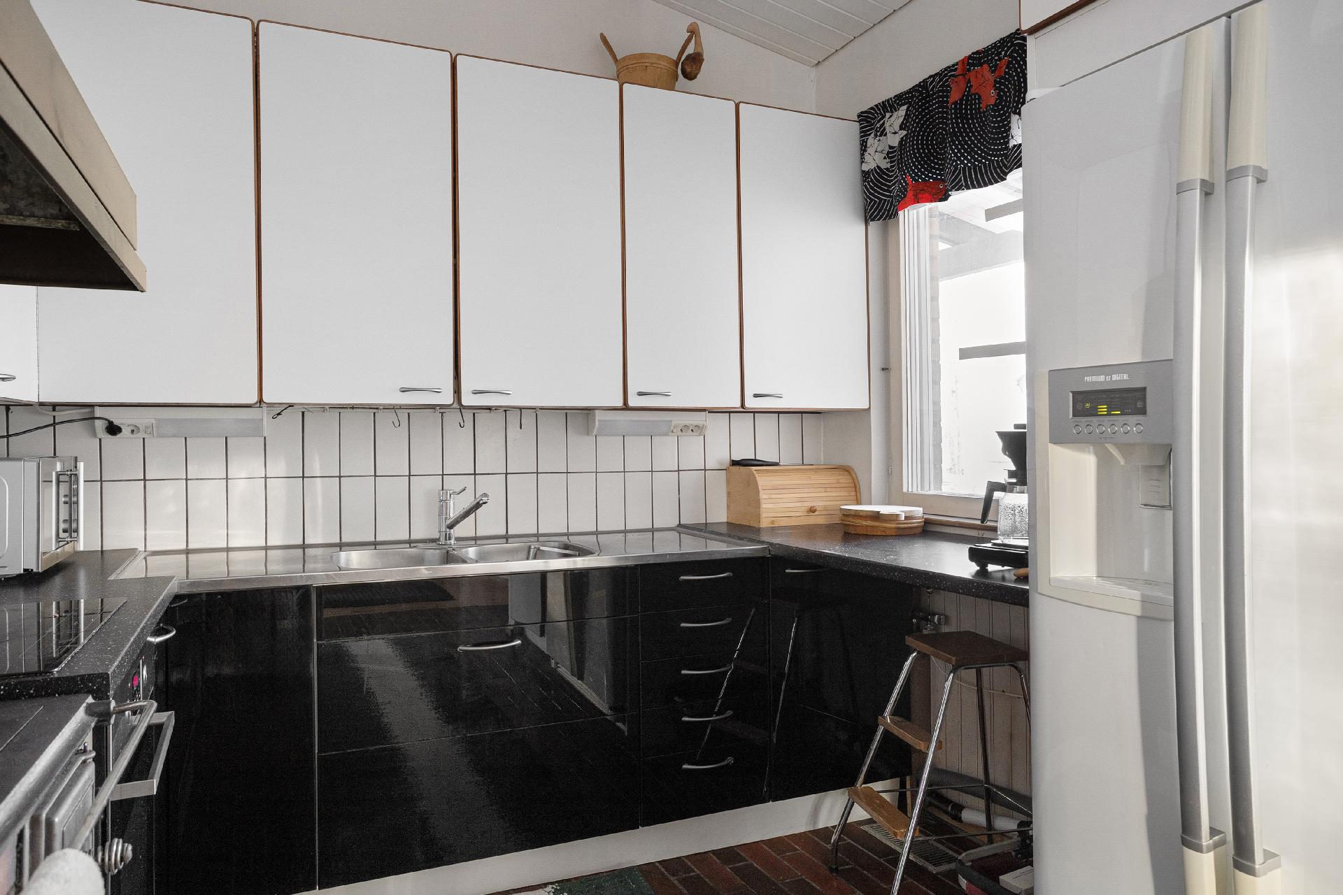 Otonkuja 6, Lehtomäki, Kouvola