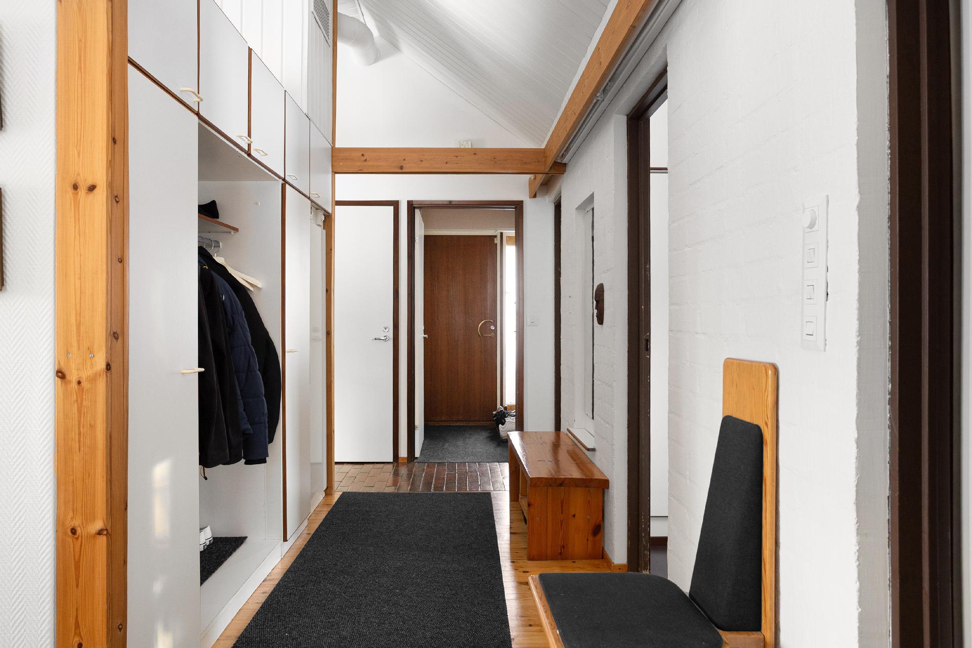 Otonkuja 6, Lehtomäki, Kouvola