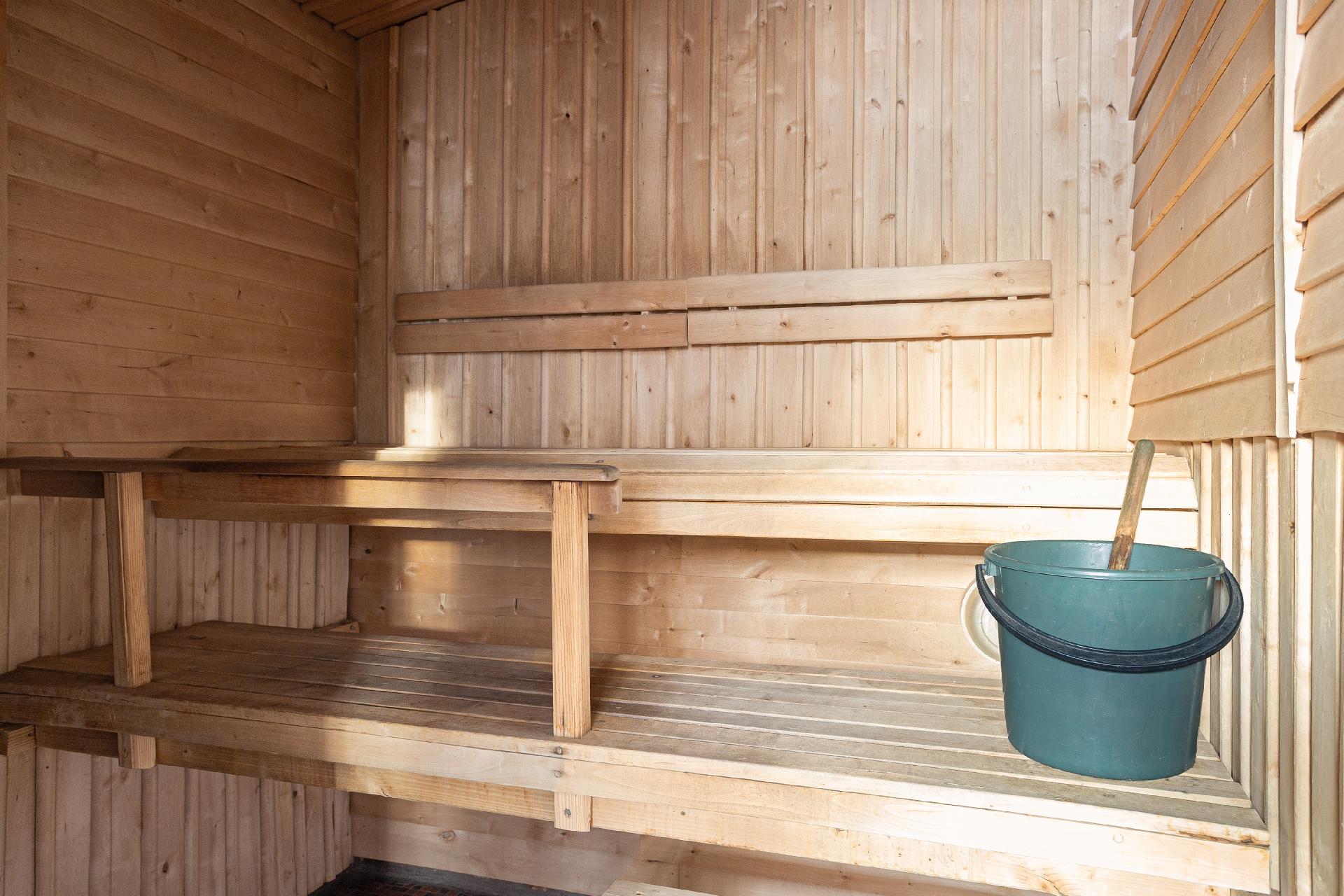 Otonkuja 6, Lehtomäki, Kouvola