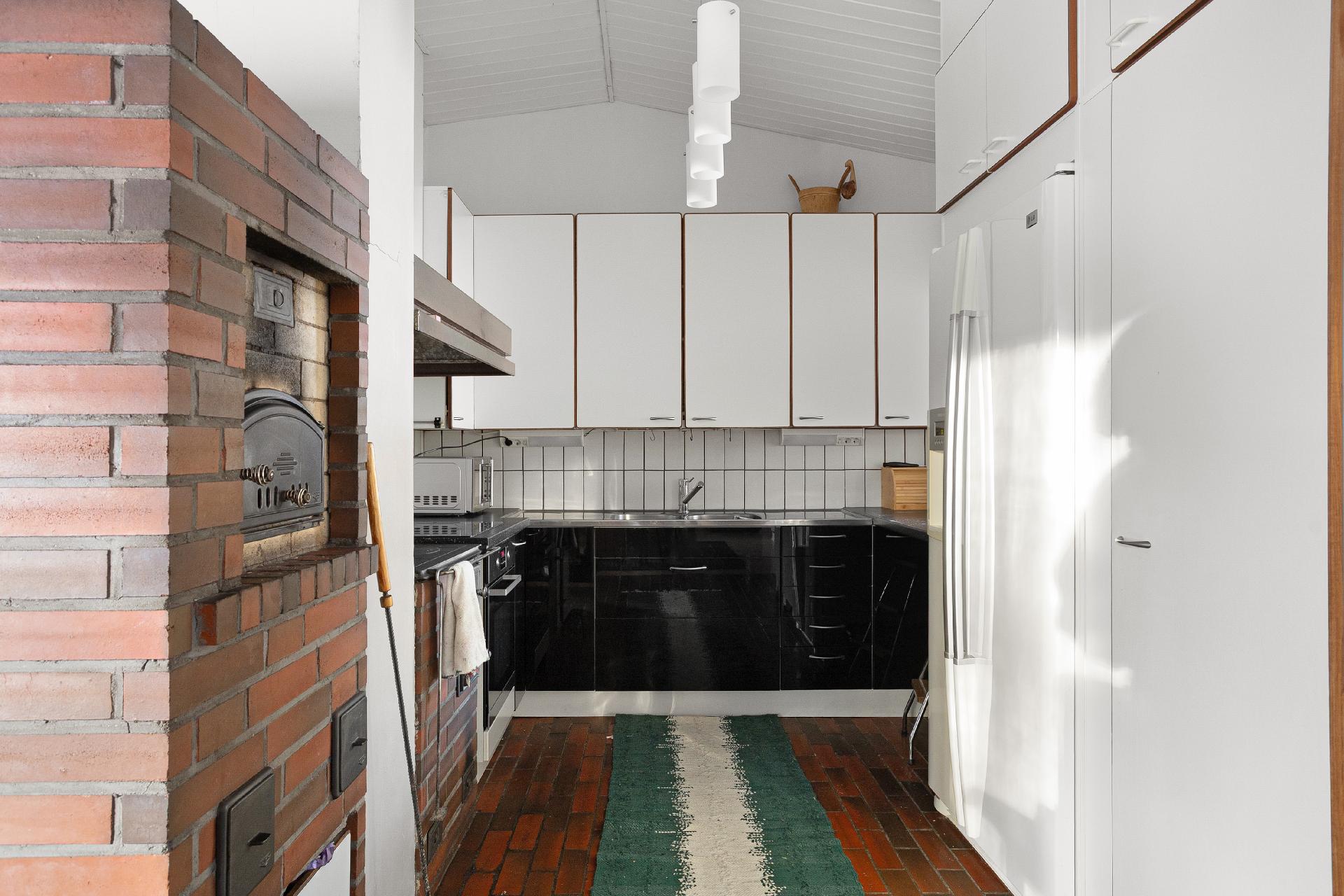 Otonkuja 6, Lehtomäki, Kouvola