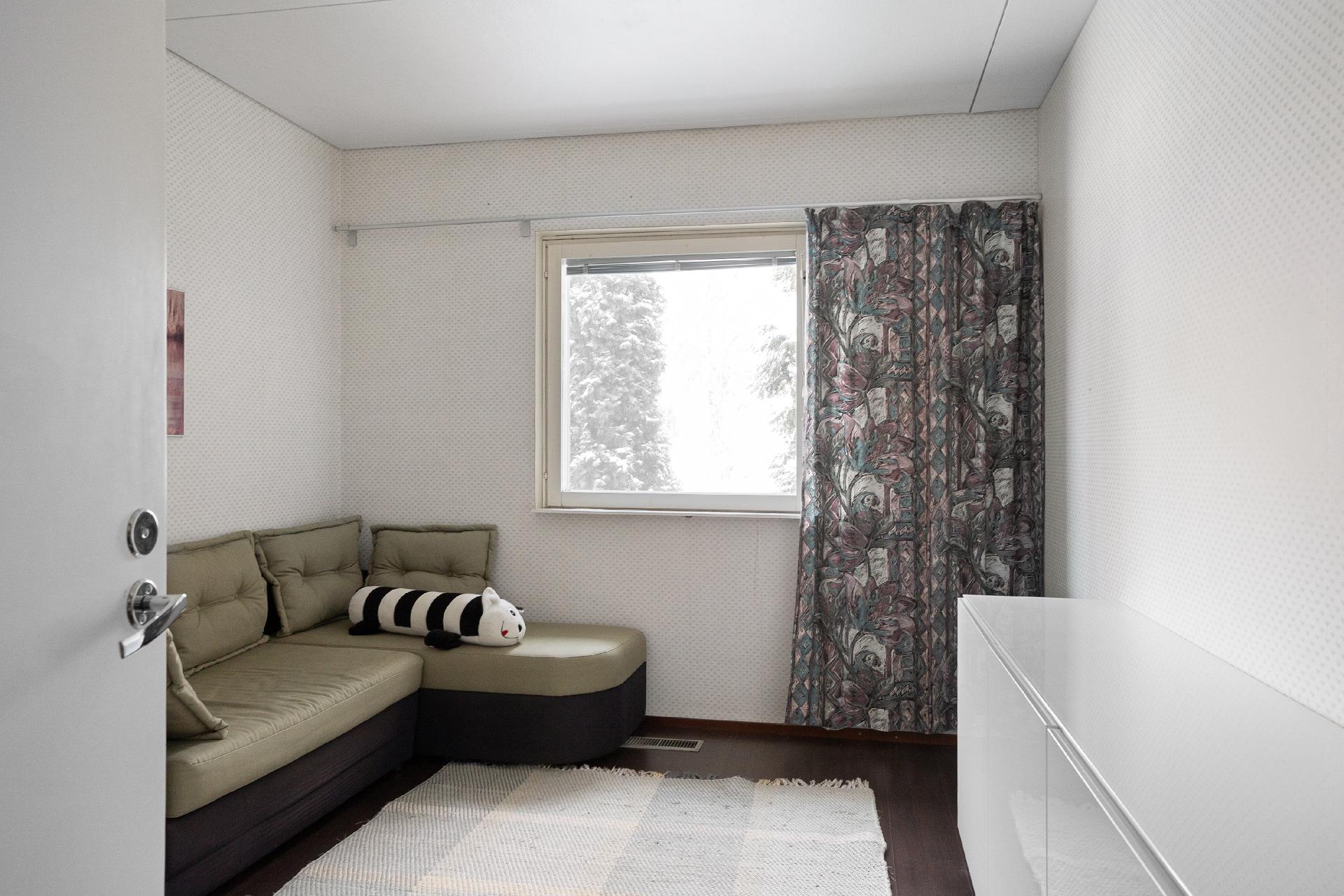 Otonkuja 6, Lehtomäki, Kouvola