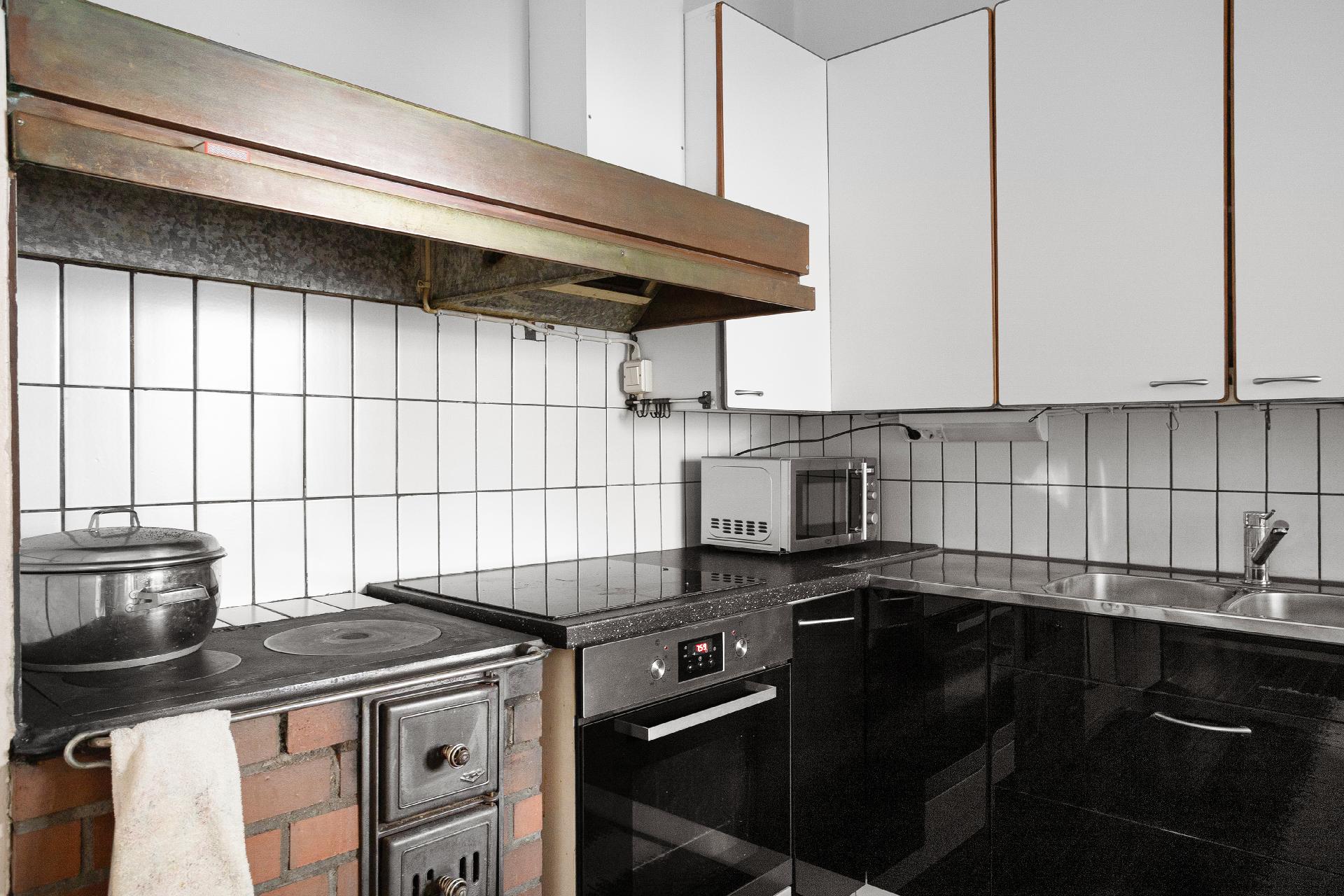 Otonkuja 6, Lehtomäki, Kouvola