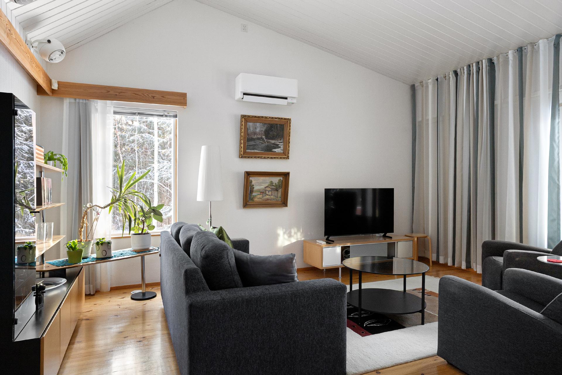 Otonkuja 6, Lehtomäki, Kouvola