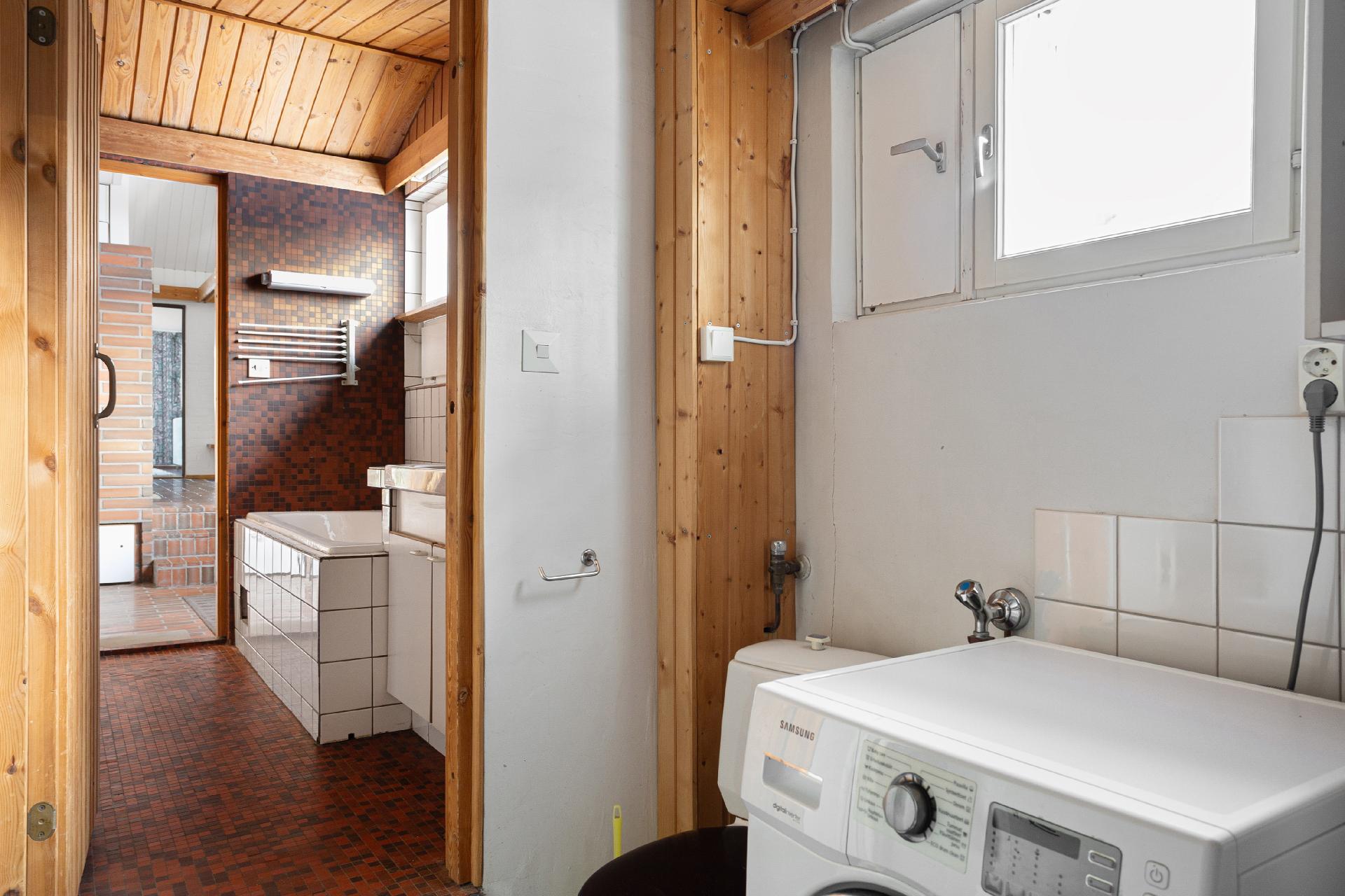 Otonkuja 6, Lehtomäki, Kouvola