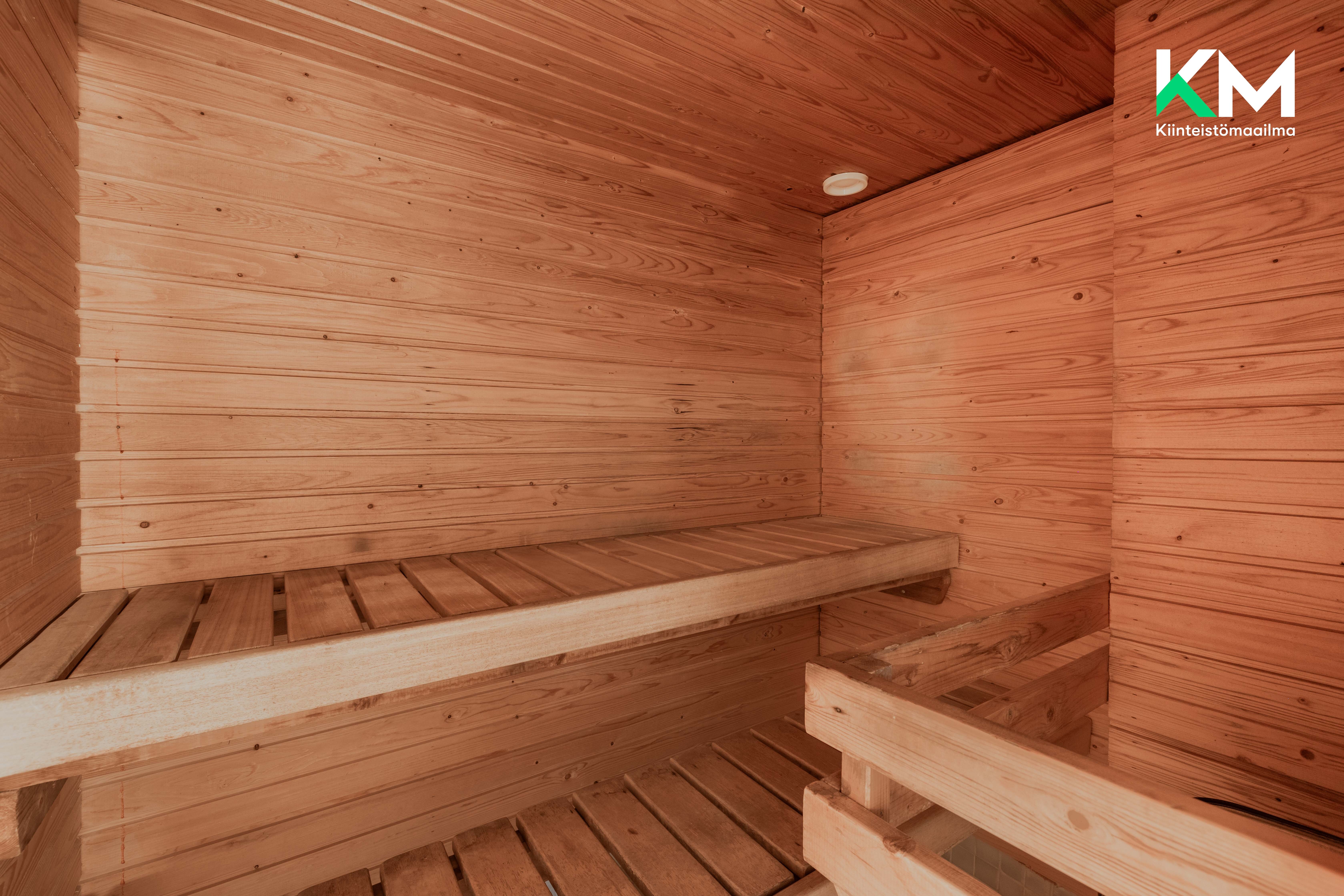 Vanha Kaarelantie 7, Kaivoksela, Vantaa